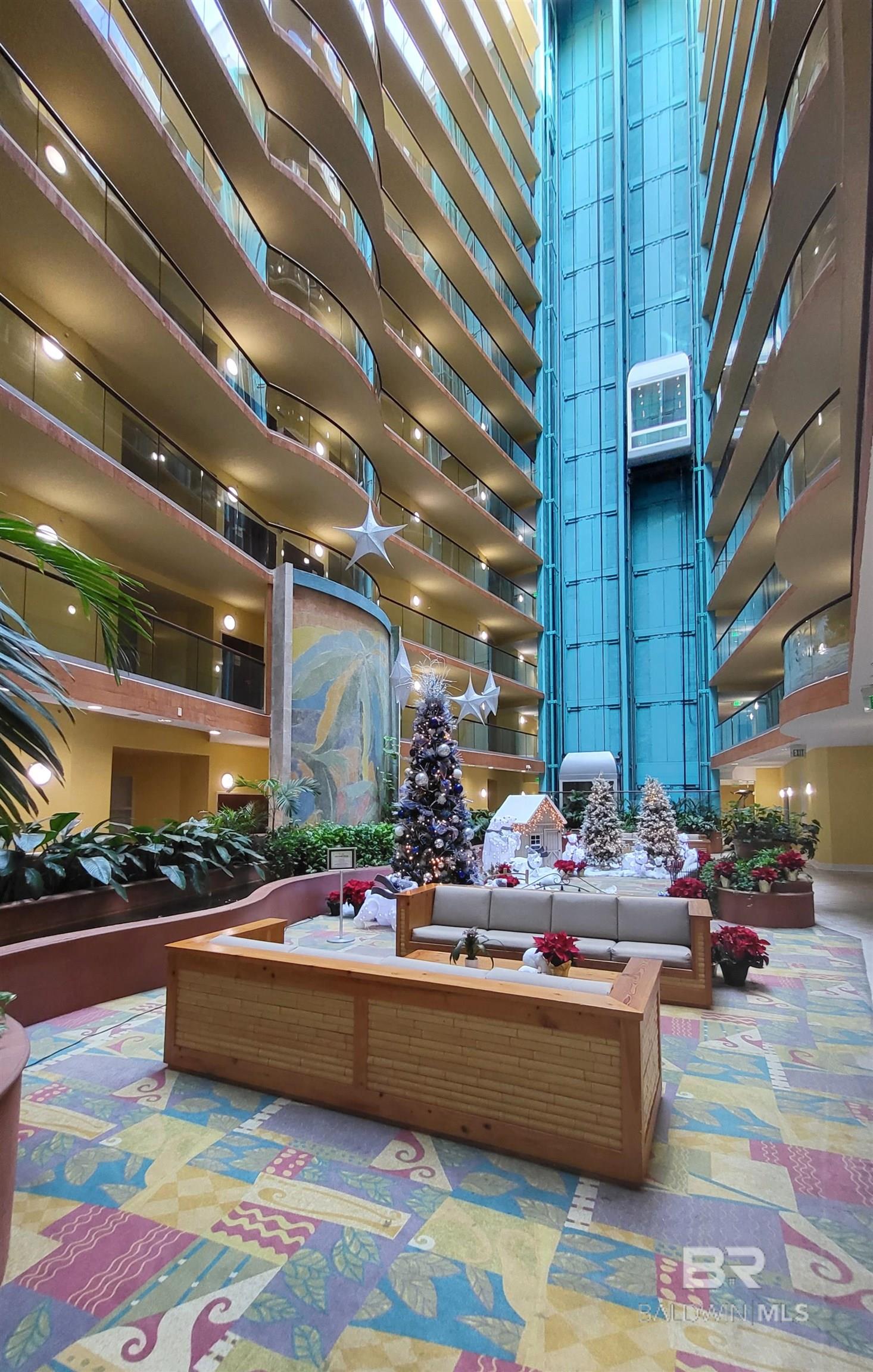 Orange Beach, Alabama, 36561, United States, 3 Bedrooms Bedrooms, ,4 BathroomsBathrooms,Residential,Active,1922660