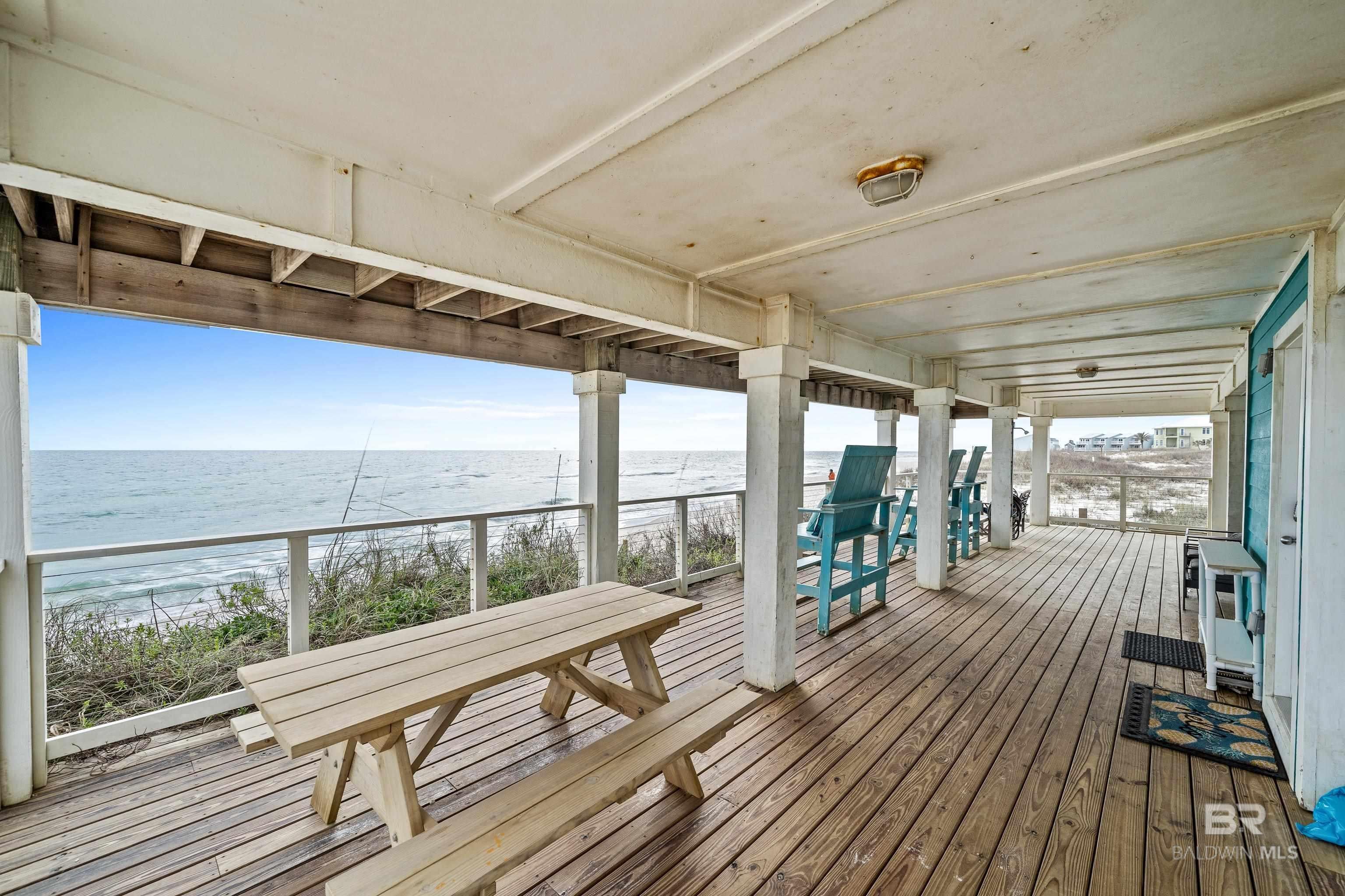Gulf Shores, Alabama, 36542, United States, ,4 BathroomsBathrooms,Residential,Active,1731253