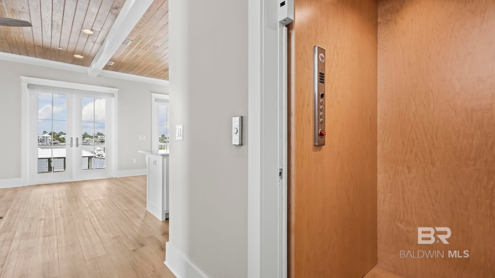 Orange Beach, Alabama, 36561, United States, 5 Bedrooms Bedrooms, ,5 BathroomsBathrooms,Residential,Active,1889336