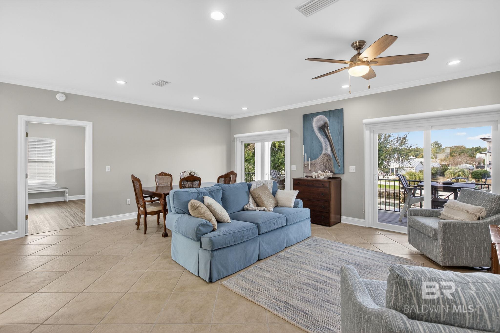 Orange Beach, Alabama, 36561, United States, 5 Bedrooms Bedrooms, ,5 BathroomsBathrooms,Residential,Active,2015258