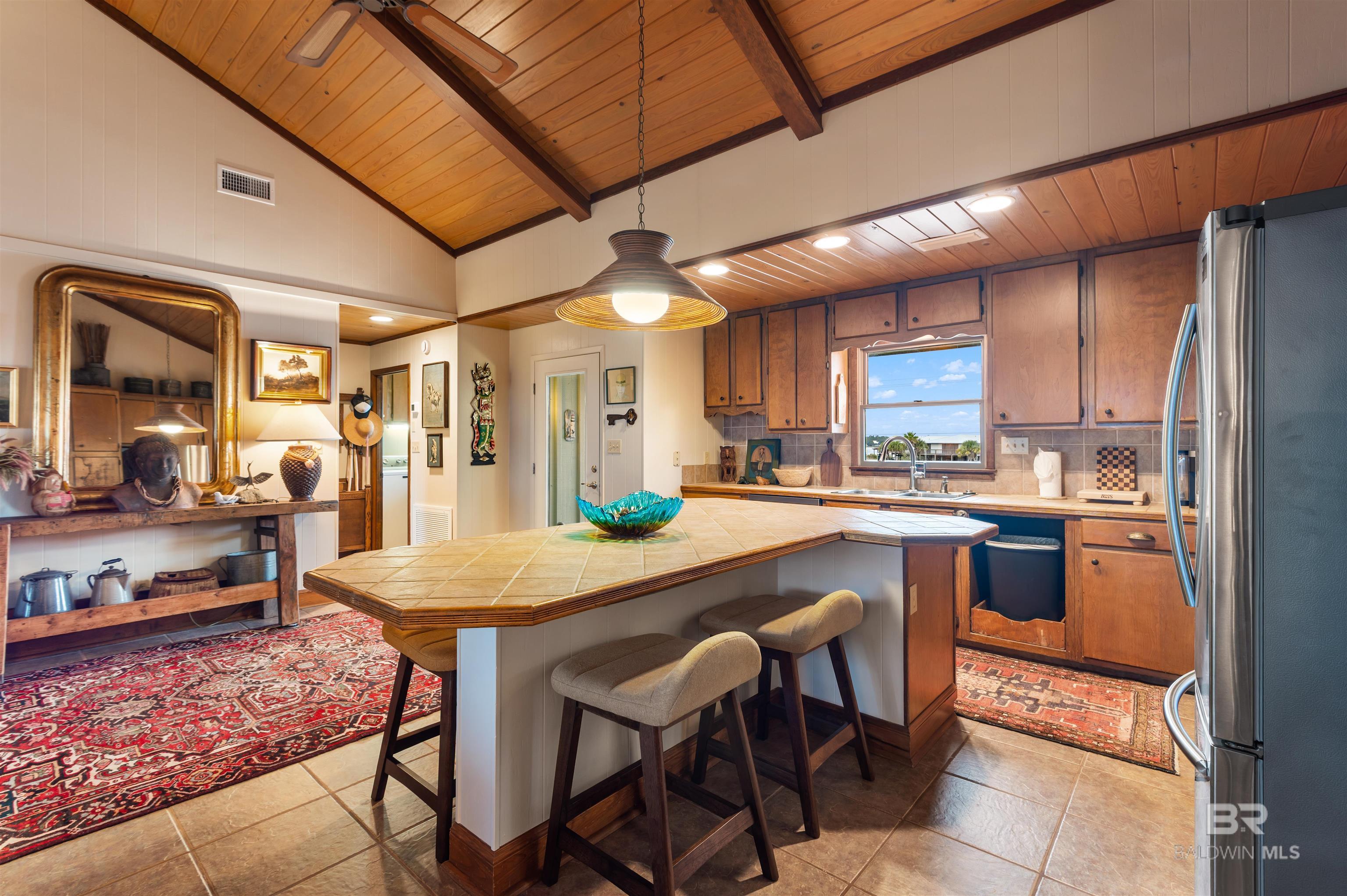 Gulf Shores, Alabama, 36542, United States, 3 Bedrooms Bedrooms, ,2 BathroomsBathrooms,Residential,Active,2011042