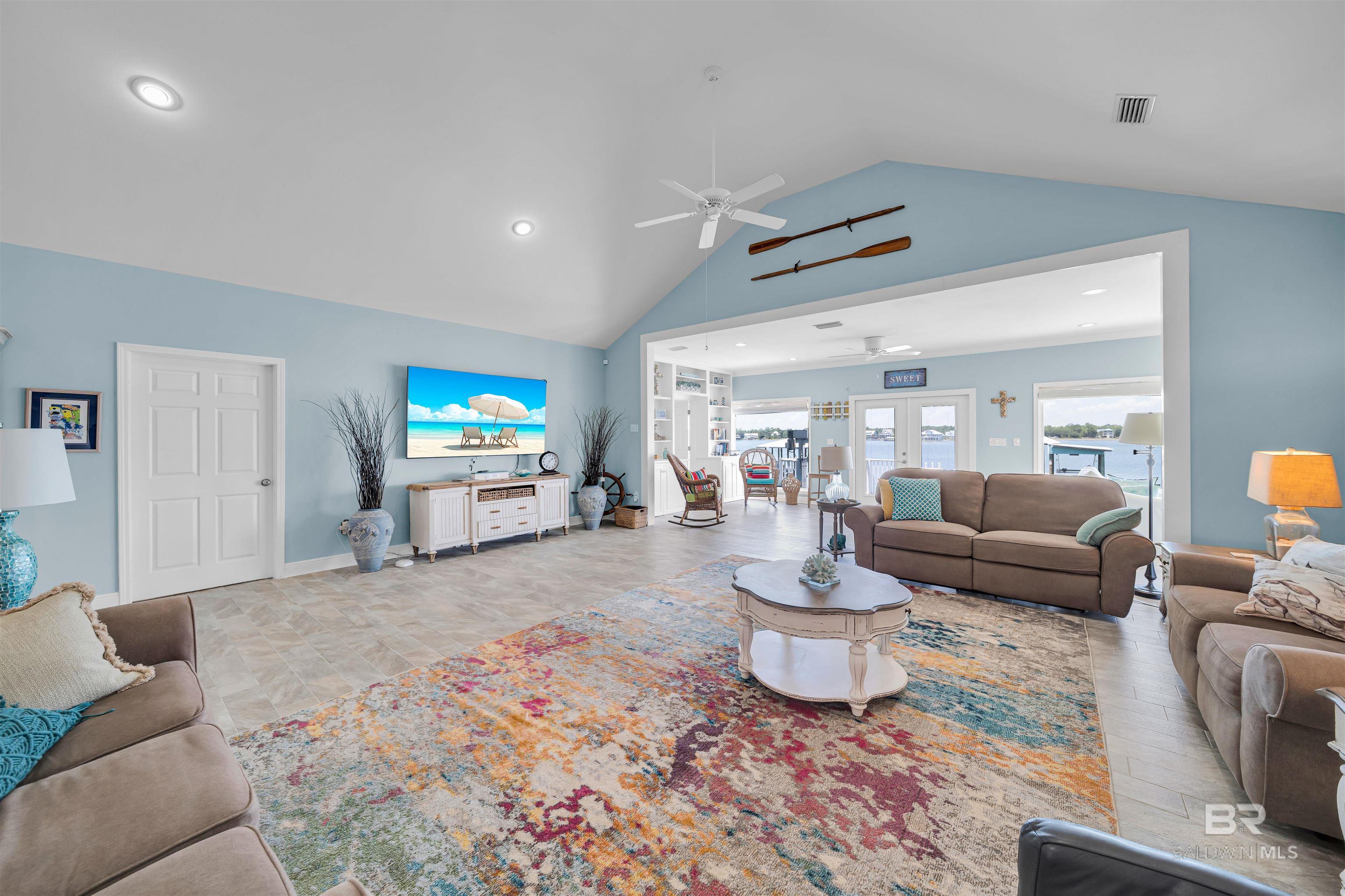 Gulf Shores, Alabama, 36542, United States, 4 Bedrooms Bedrooms, ,4 BathroomsBathrooms,Residential,Active,1898018