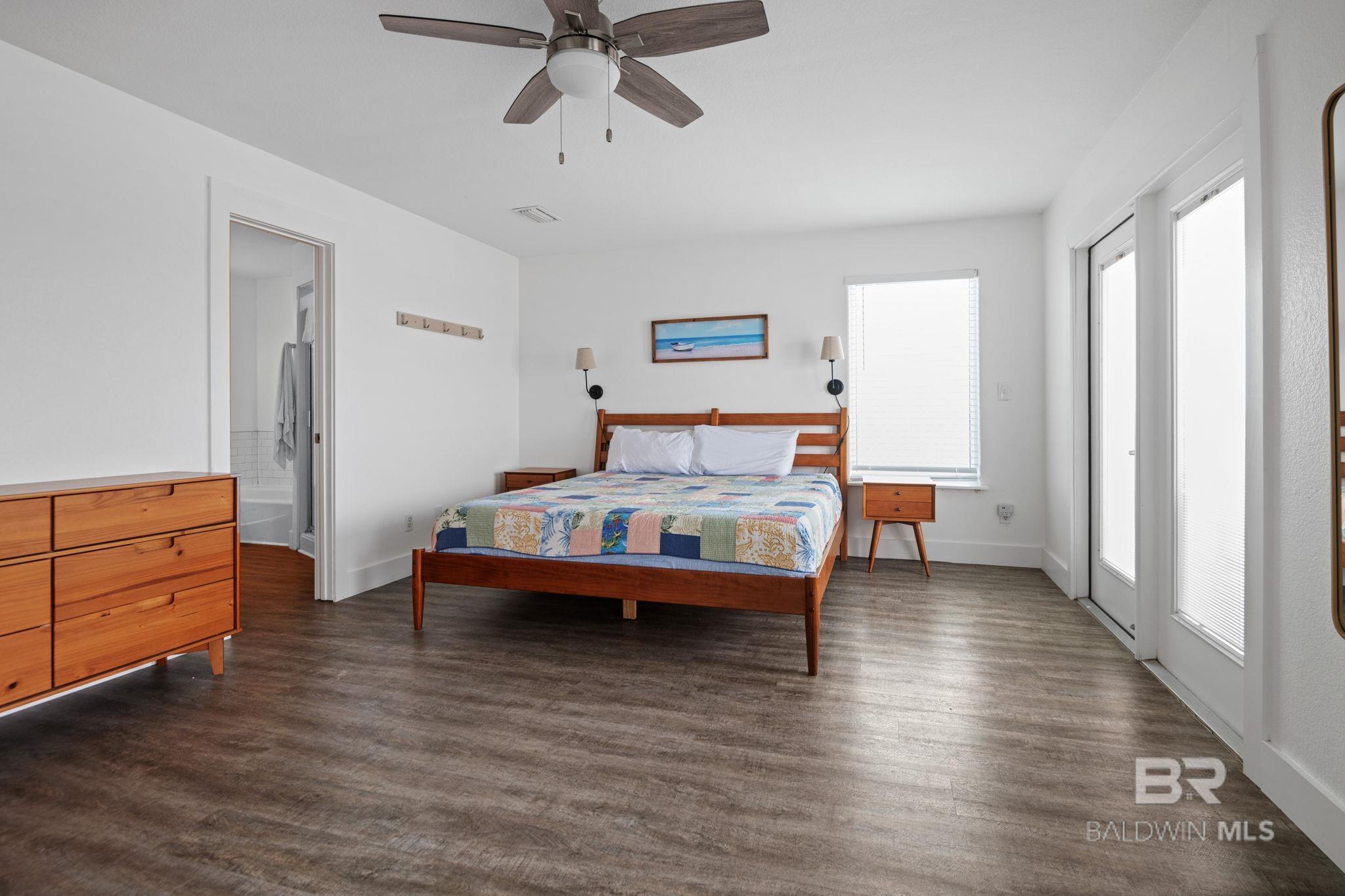 Gulf Shores, Alabama, 36542, United States, 5 Bedrooms Bedrooms, ,5 BathroomsBathrooms,Residential,Active,1972153