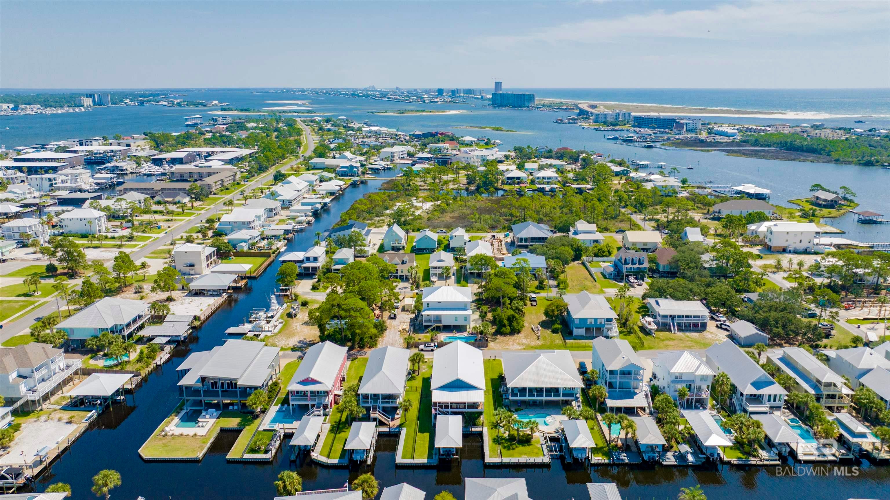 Orange Beach, Alabama, 36561, United States, 5 Bedrooms Bedrooms, ,5 BathroomsBathrooms,Residential,Active,1943760