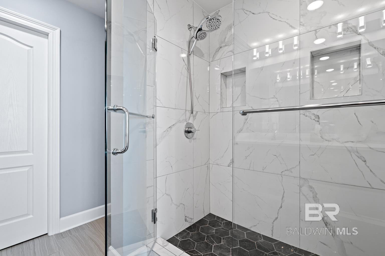 Orange Beach, Alabama, 36561, United States, 3 Bedrooms Bedrooms, ,3 BathroomsBathrooms,Residential,Active,2007615