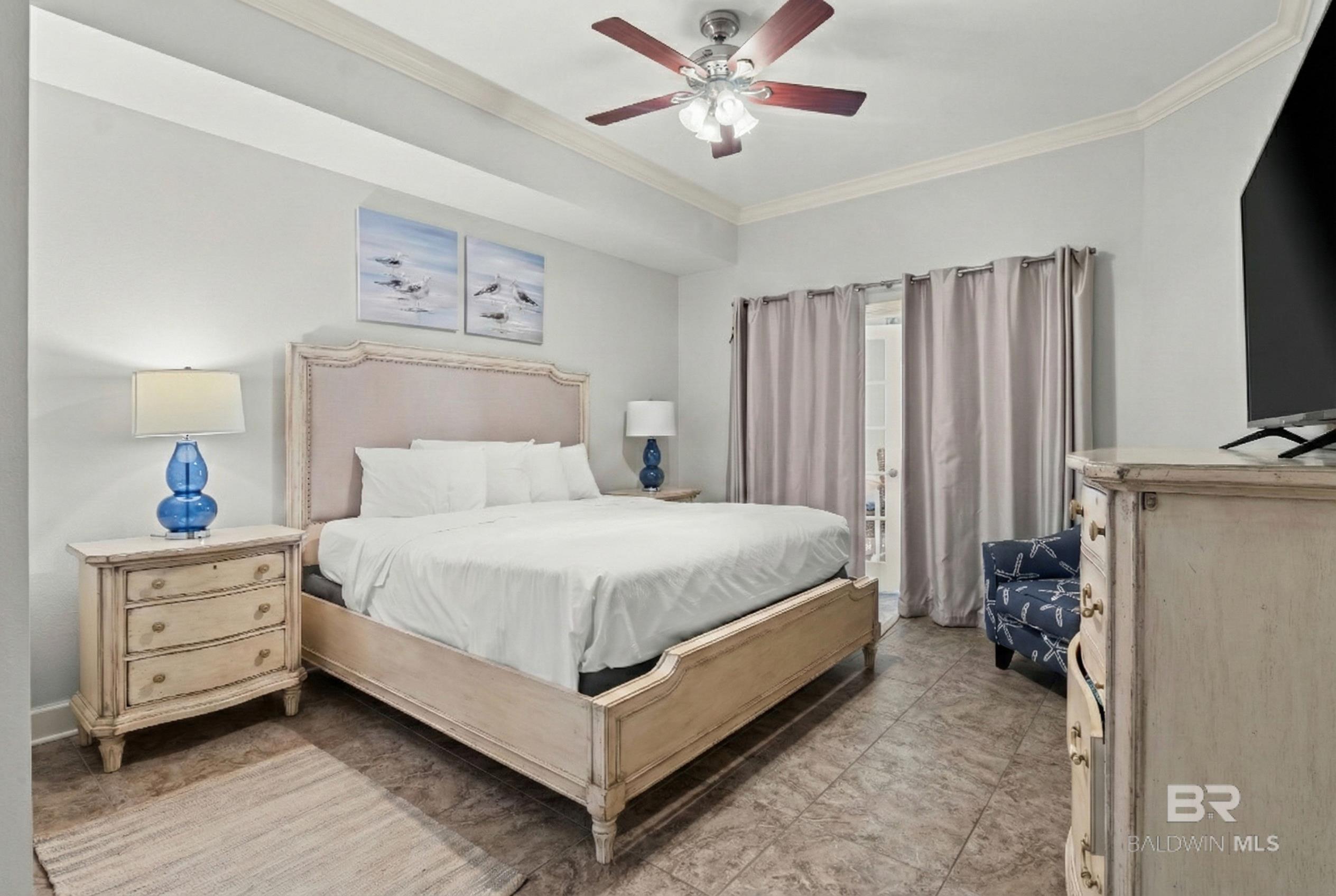 Orange Beach, Alabama, 36561, United States, 3 Bedrooms Bedrooms, ,4 BathroomsBathrooms,Residential,Active,2009165