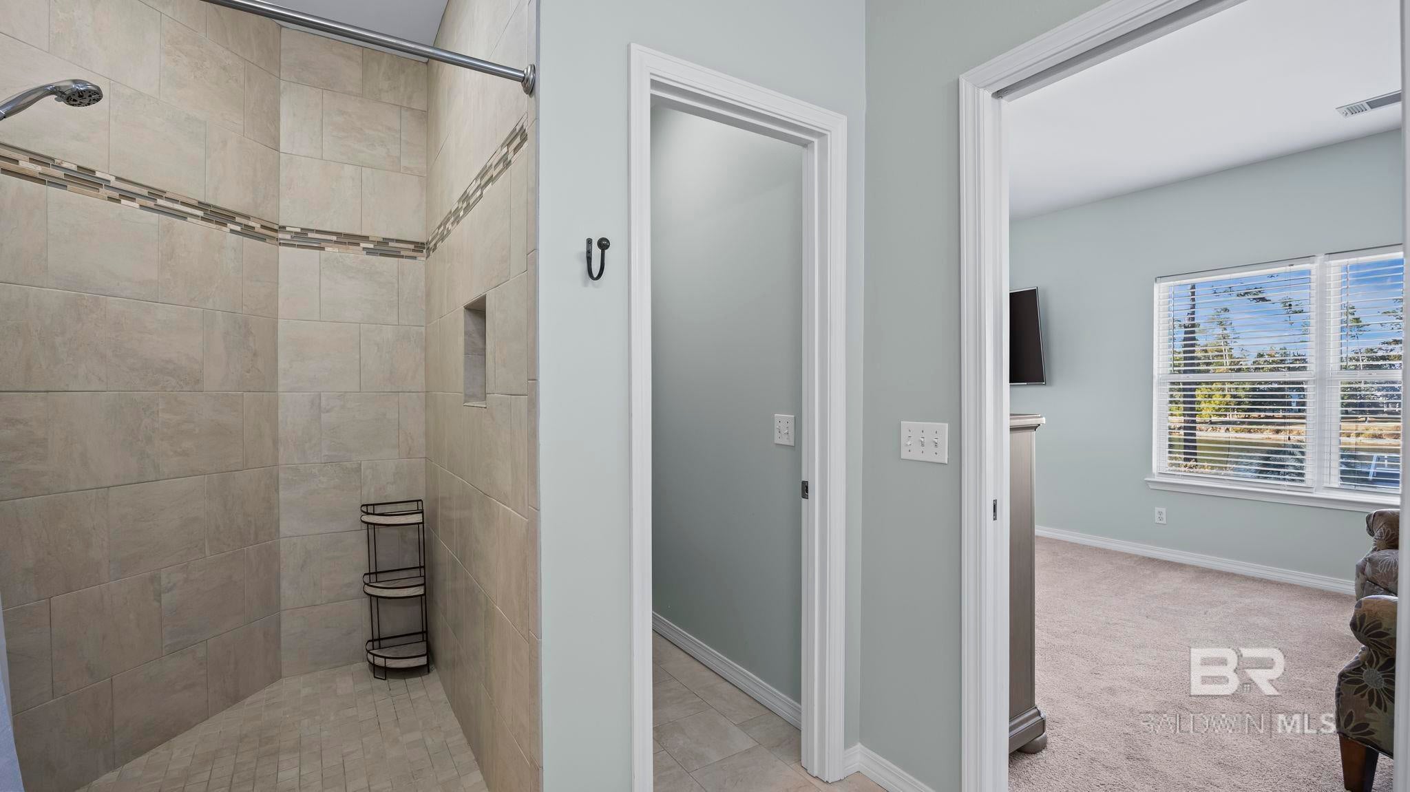 Gulf Shores, Alabama, 36542, United States, 4 Bedrooms Bedrooms, ,4 BathroomsBathrooms,Residential,Active,1989750