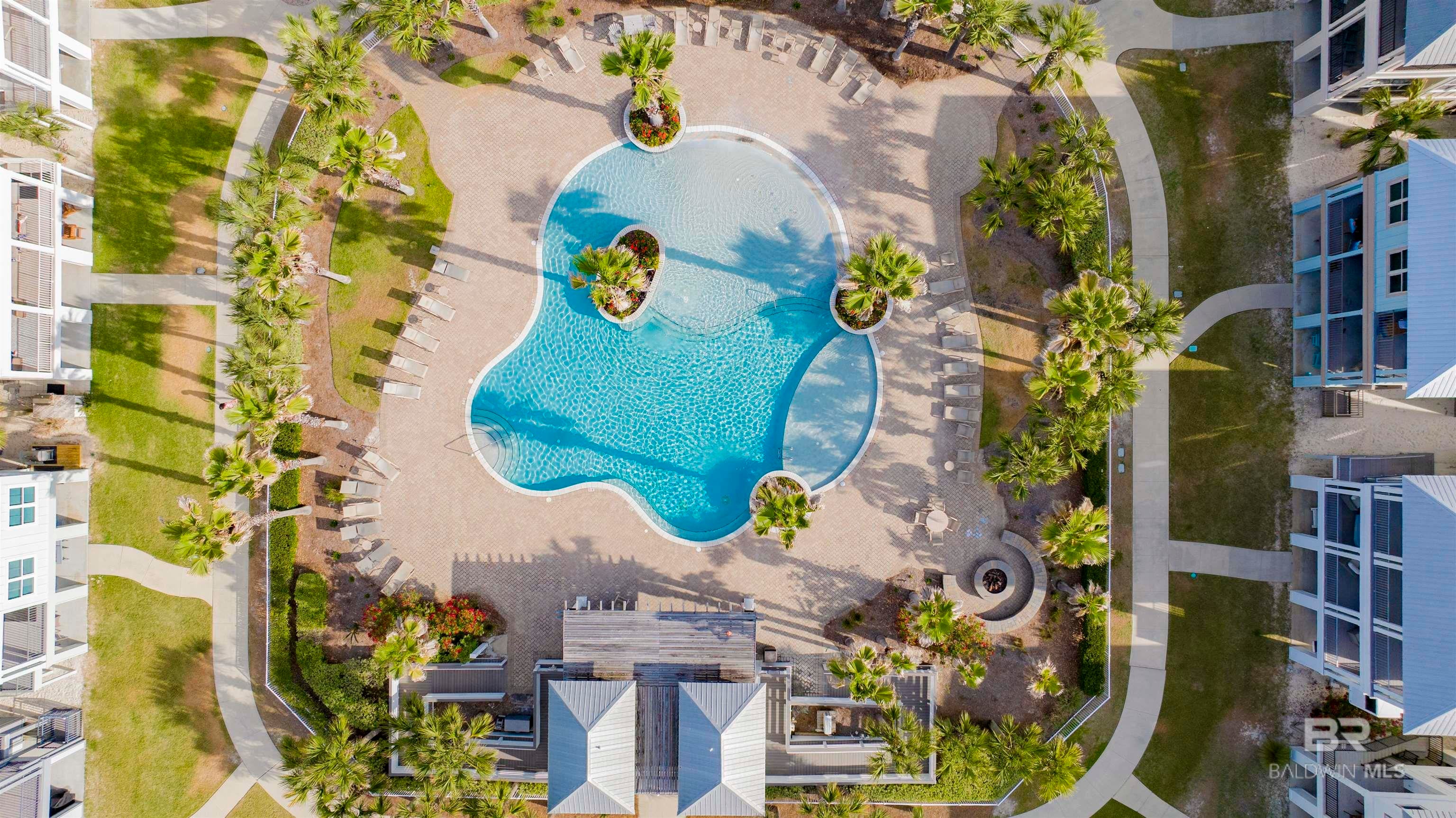 Orange Beach, Alabama, 36561, United States, 5 Bedrooms Bedrooms, ,6 BathroomsBathrooms,Residential,Active,1790873