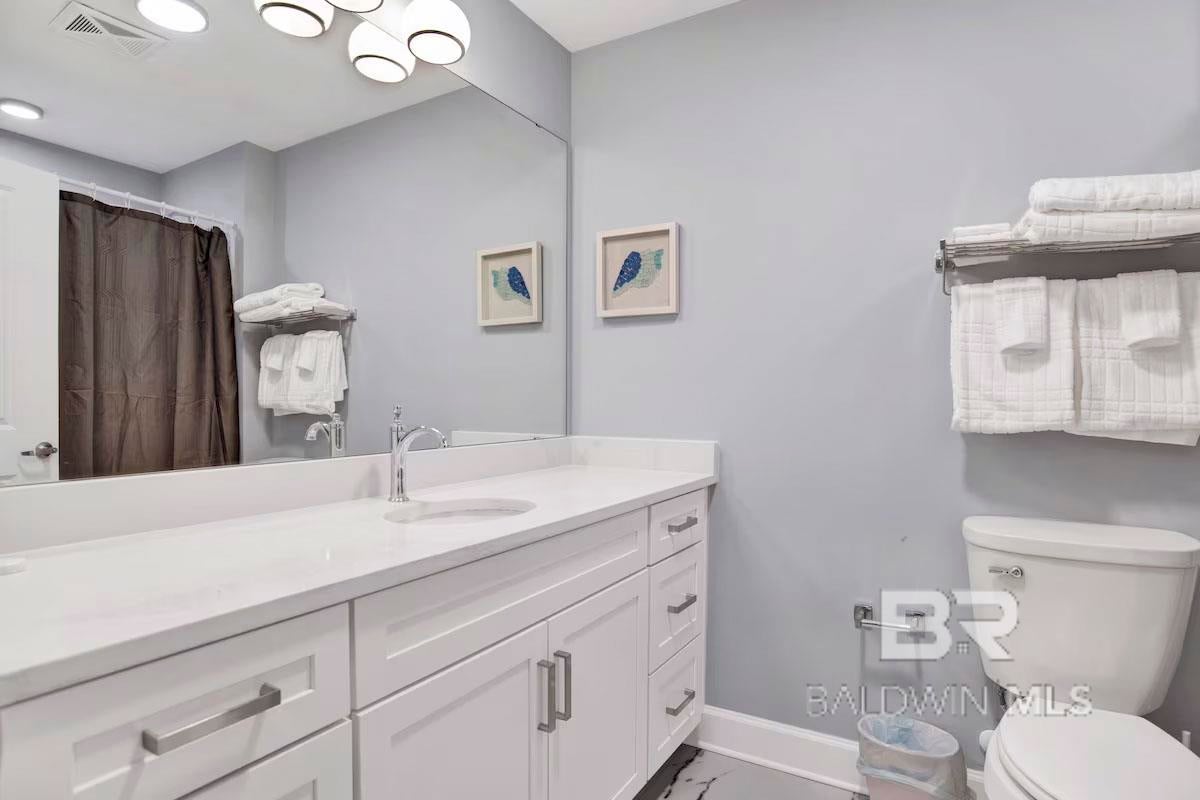 Gulf Shores, Alabama, 36542, United States, 3 Bedrooms Bedrooms, ,3 BathroomsBathrooms,Residential,Active,1953364