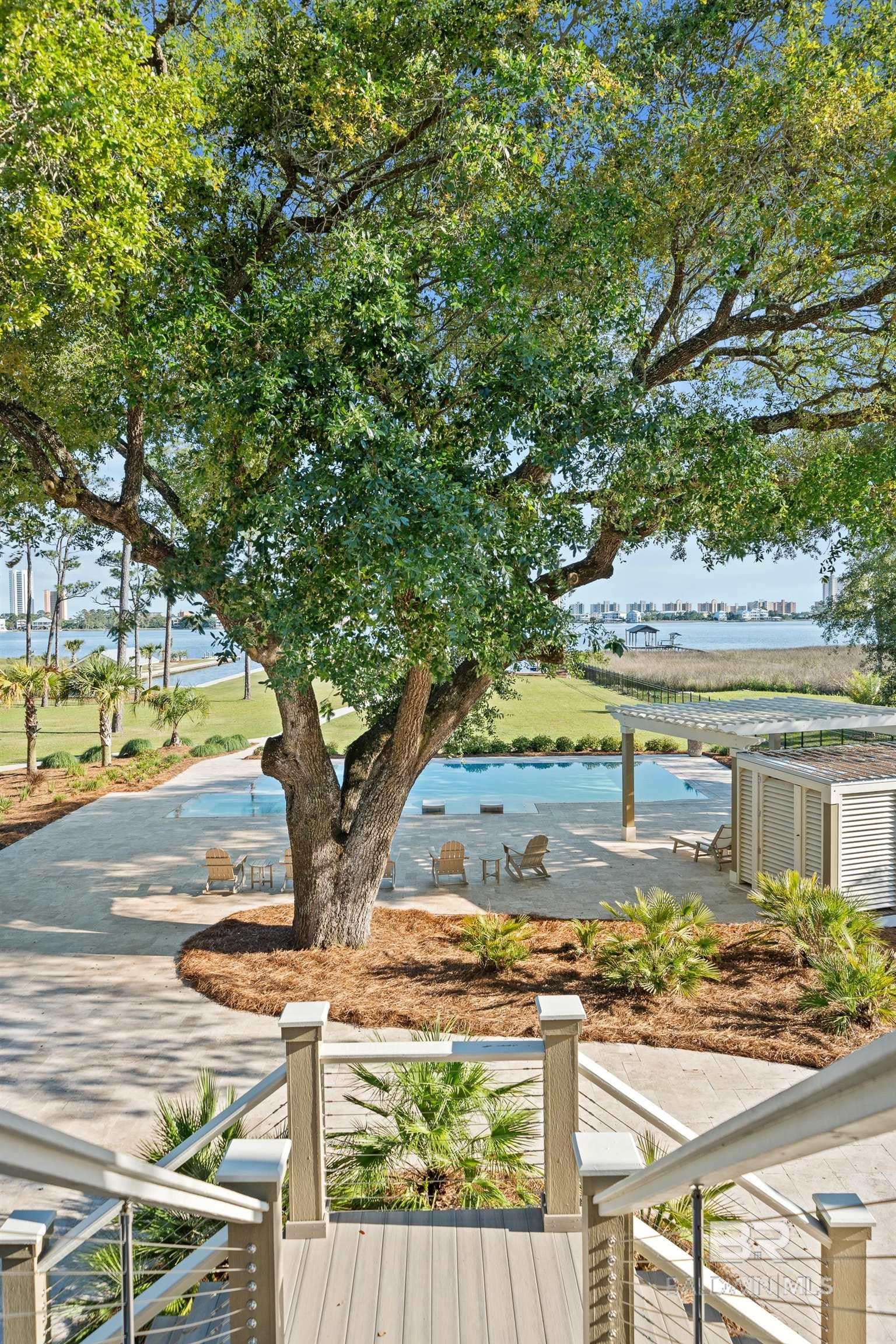 Gulf Shores, Alabama, 36542, United States, 6 Bedrooms Bedrooms, ,4 BathroomsBathrooms,Residential,Active,2044186