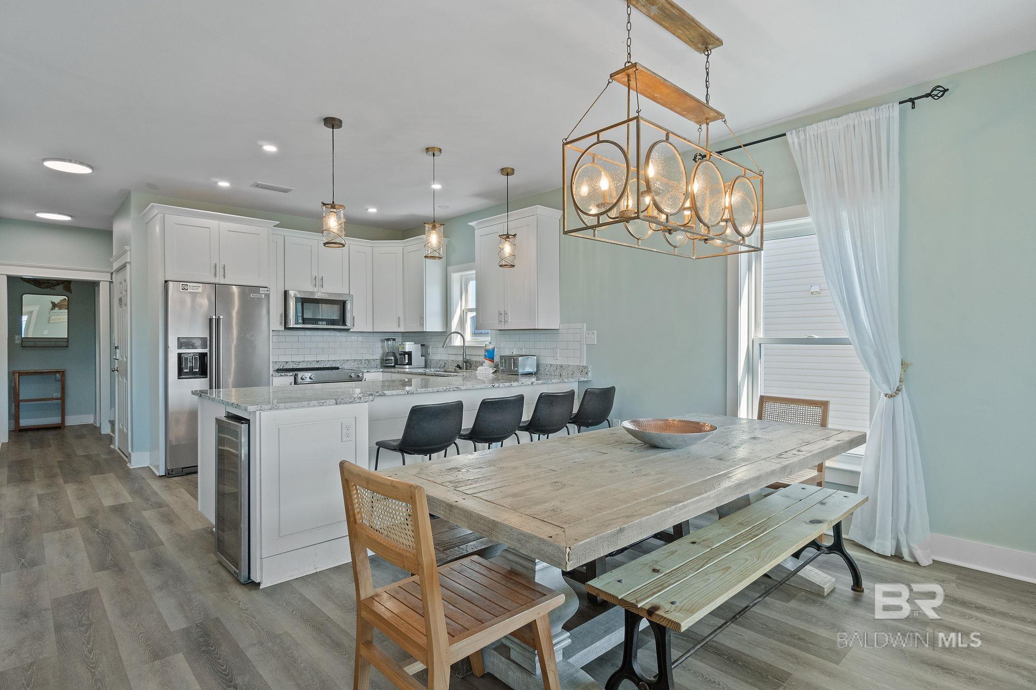 Gulf Shores, Alabama, 36542, United States, 4 Bedrooms Bedrooms, ,4 BathroomsBathrooms,Residential,Active,1988437