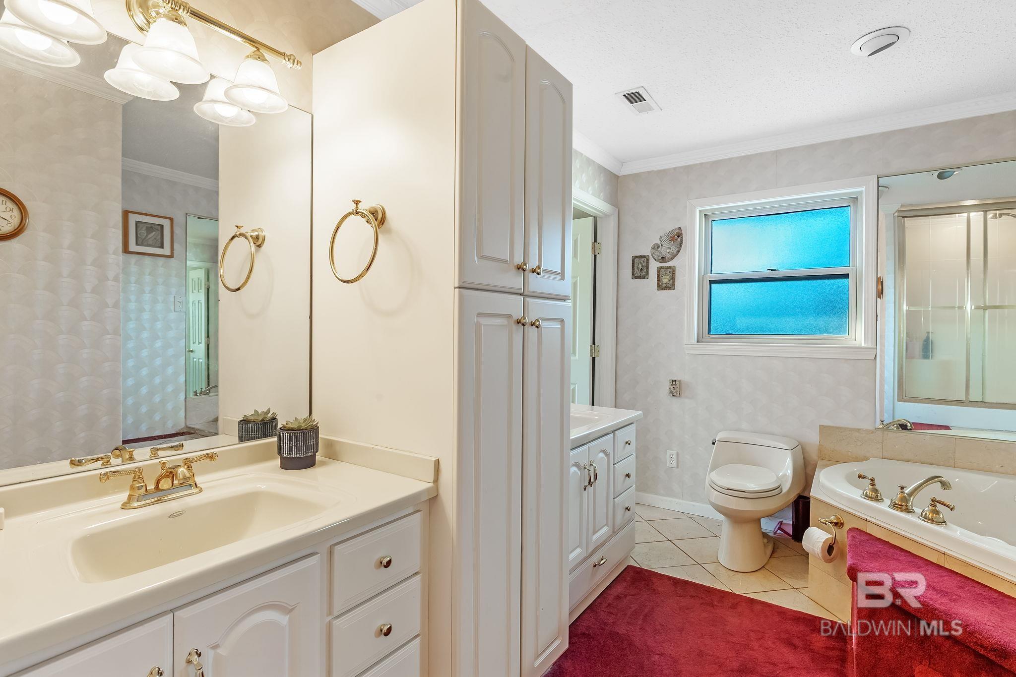 Orange Beach, Alabama, 36561, United States, 3 Bedrooms Bedrooms, ,2 BathroomsBathrooms,Residential,Active,1899240