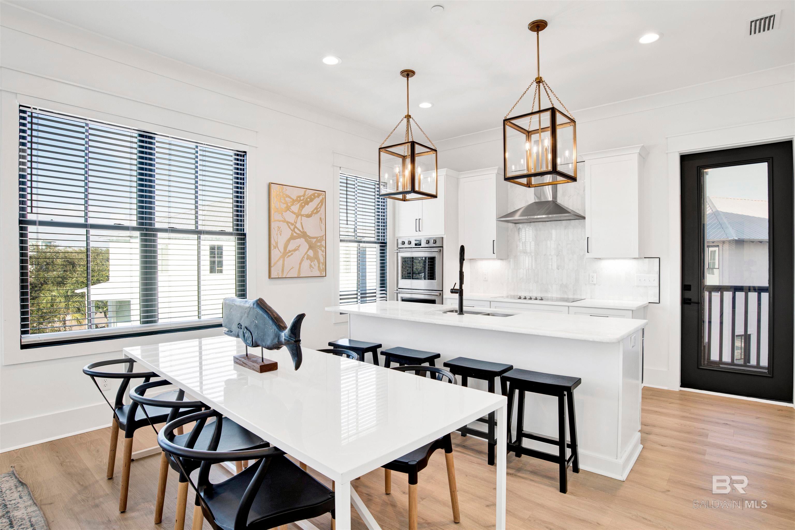 Orange Beach, Alabama, 36561, United States, 4 Bedrooms Bedrooms, ,4 BathroomsBathrooms,Residential,Active,1997626