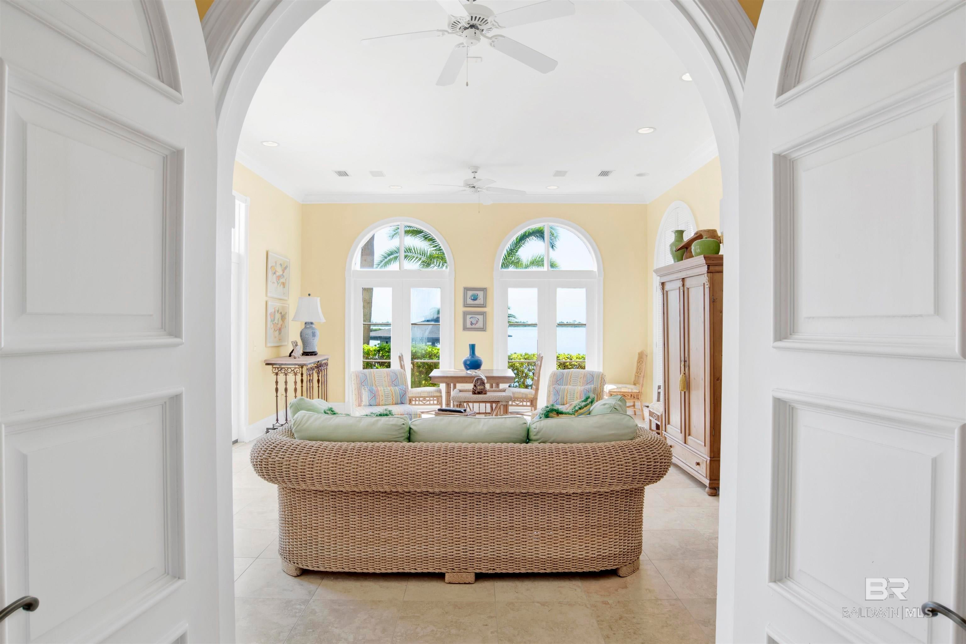 Orange Beach, Alabama, 36561, United States, ,5 BathroomsBathrooms,Residential,Active,1704819