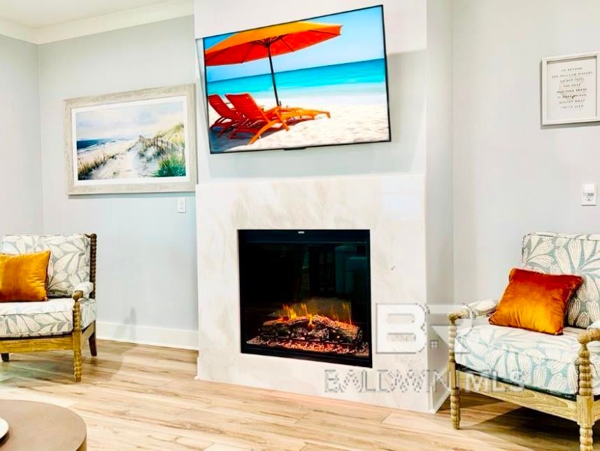 Gulf Shores, Alabama, 36542, United States, ,6 BathroomsBathrooms,Residential,Active,1798119