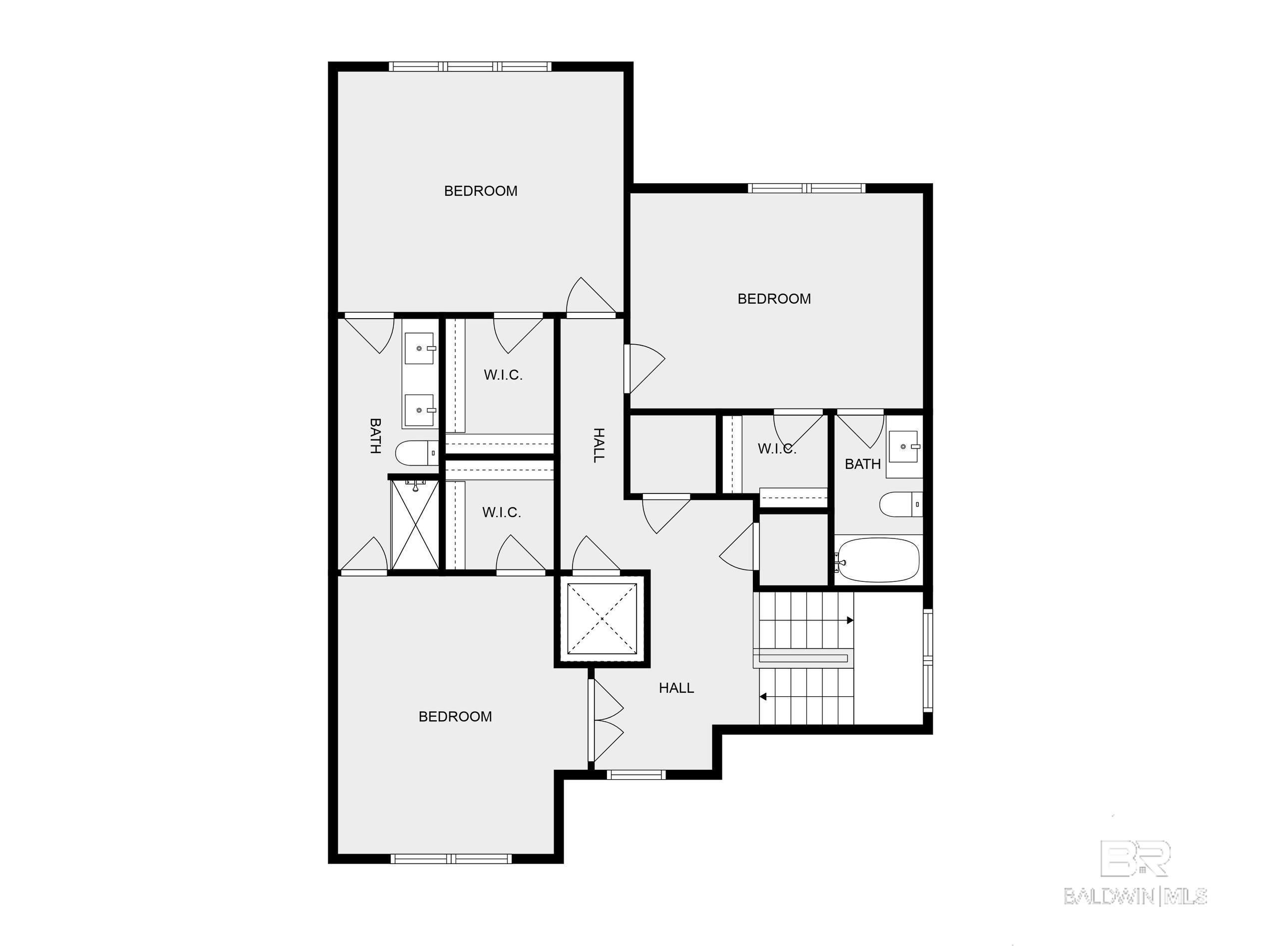 Orange Beach, Alabama, 36561, United States, ,5 BathroomsBathrooms,Residential,Active,1756793