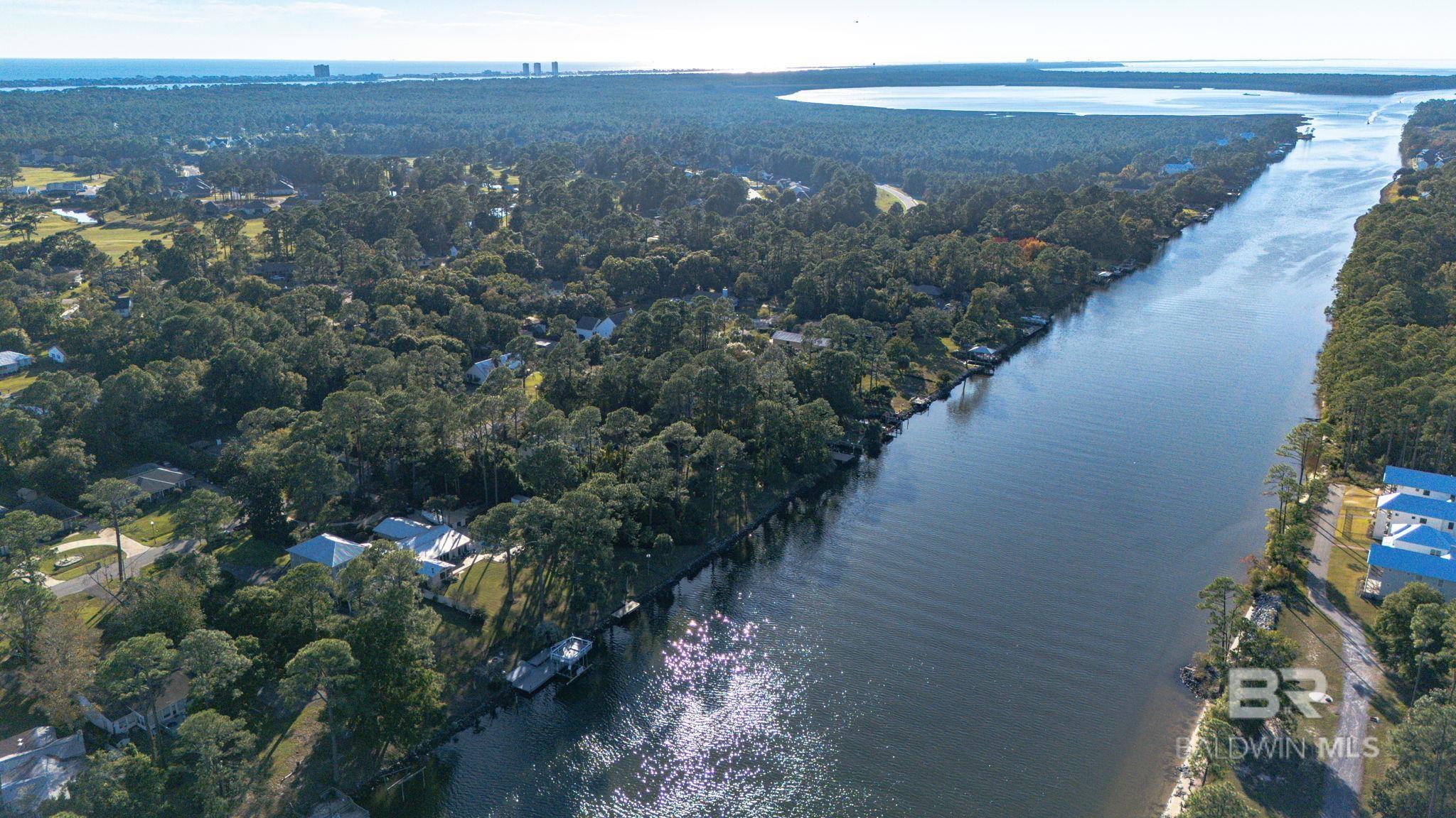 Gulf Shores, Alabama, 36542, United States, 4 Bedrooms Bedrooms, ,4 BathroomsBathrooms,Residential,Active,1989750