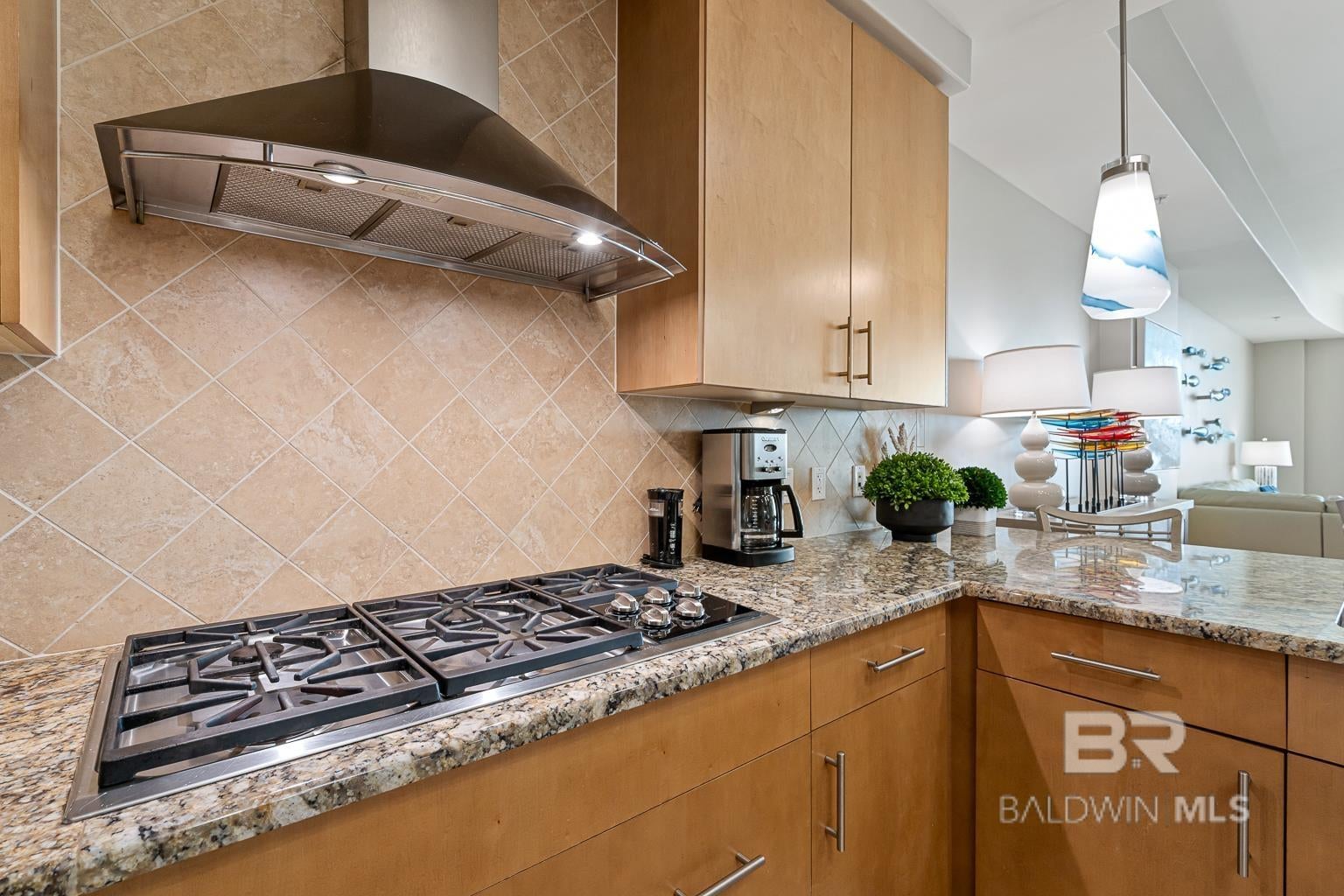 Orange Beach, Alabama, 36561, United States, 3 Bedrooms Bedrooms, ,4 BathroomsBathrooms,Residential,Active,1965998