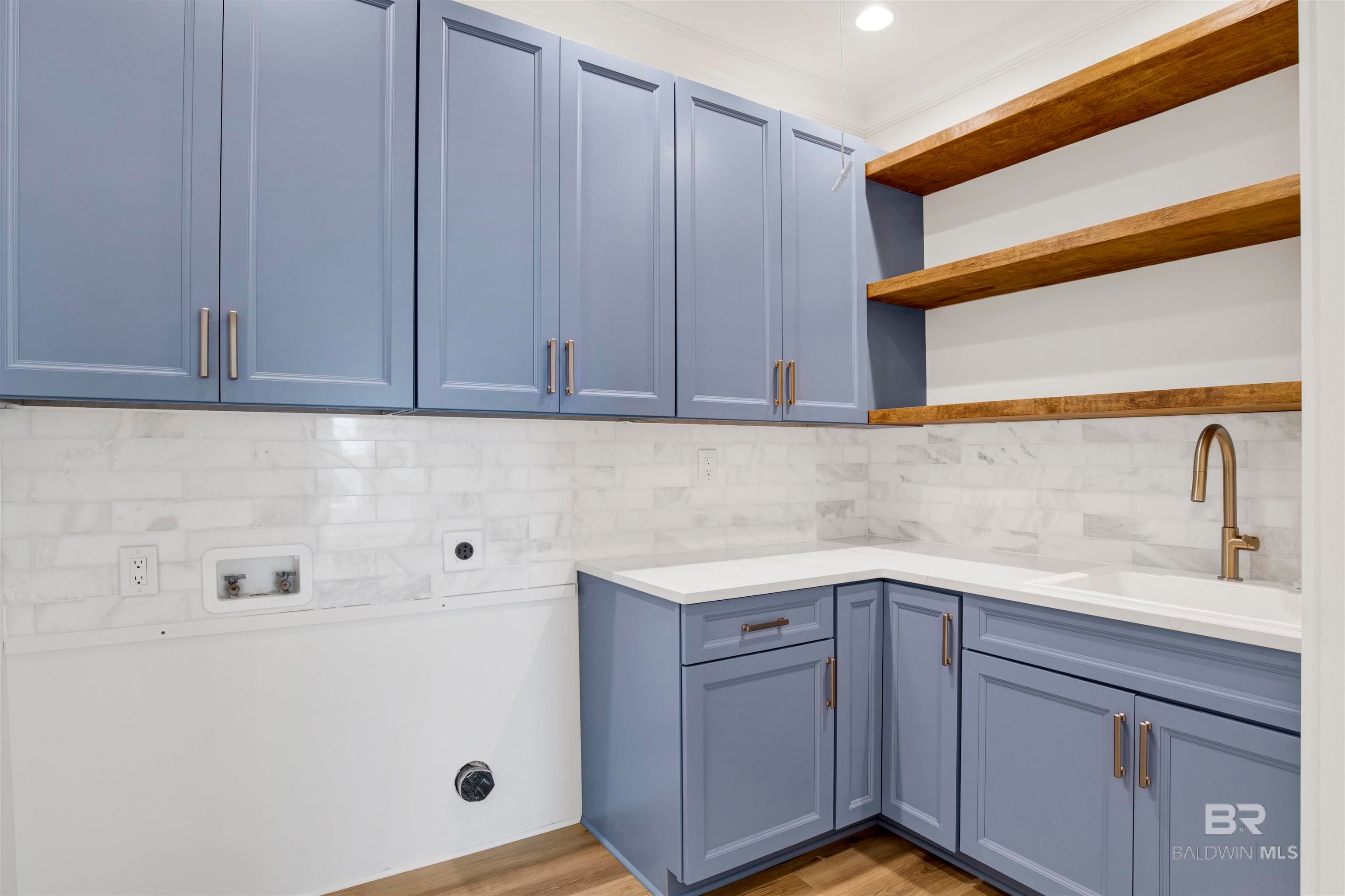 Gulf Shores, Alabama, 36542, United States, 5 Bedrooms Bedrooms, ,6 BathroomsBathrooms,Residential,Active,1992540