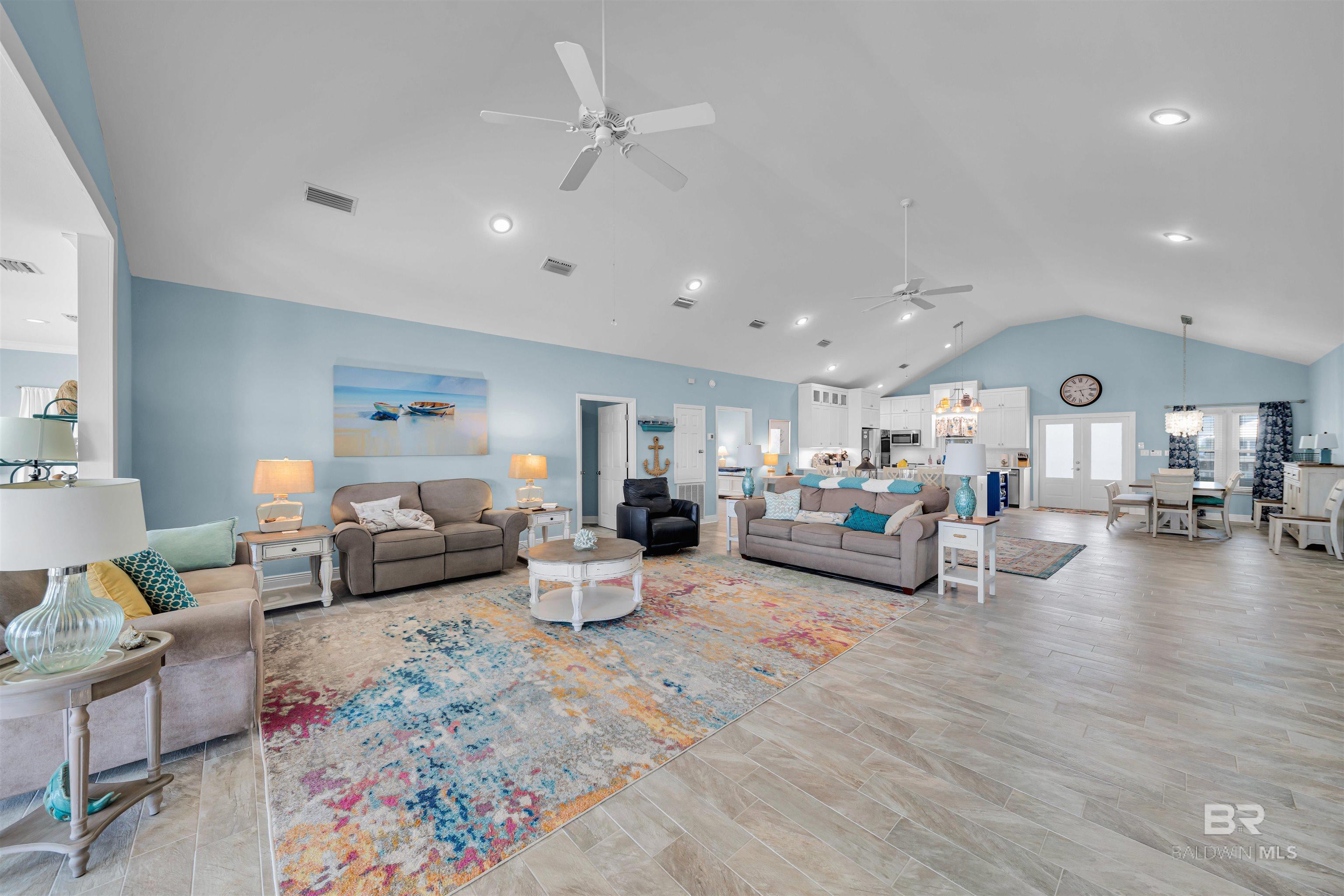 Gulf Shores, Alabama, 36542, United States, 4 Bedrooms Bedrooms, ,4 BathroomsBathrooms,Residential,Active,1898018