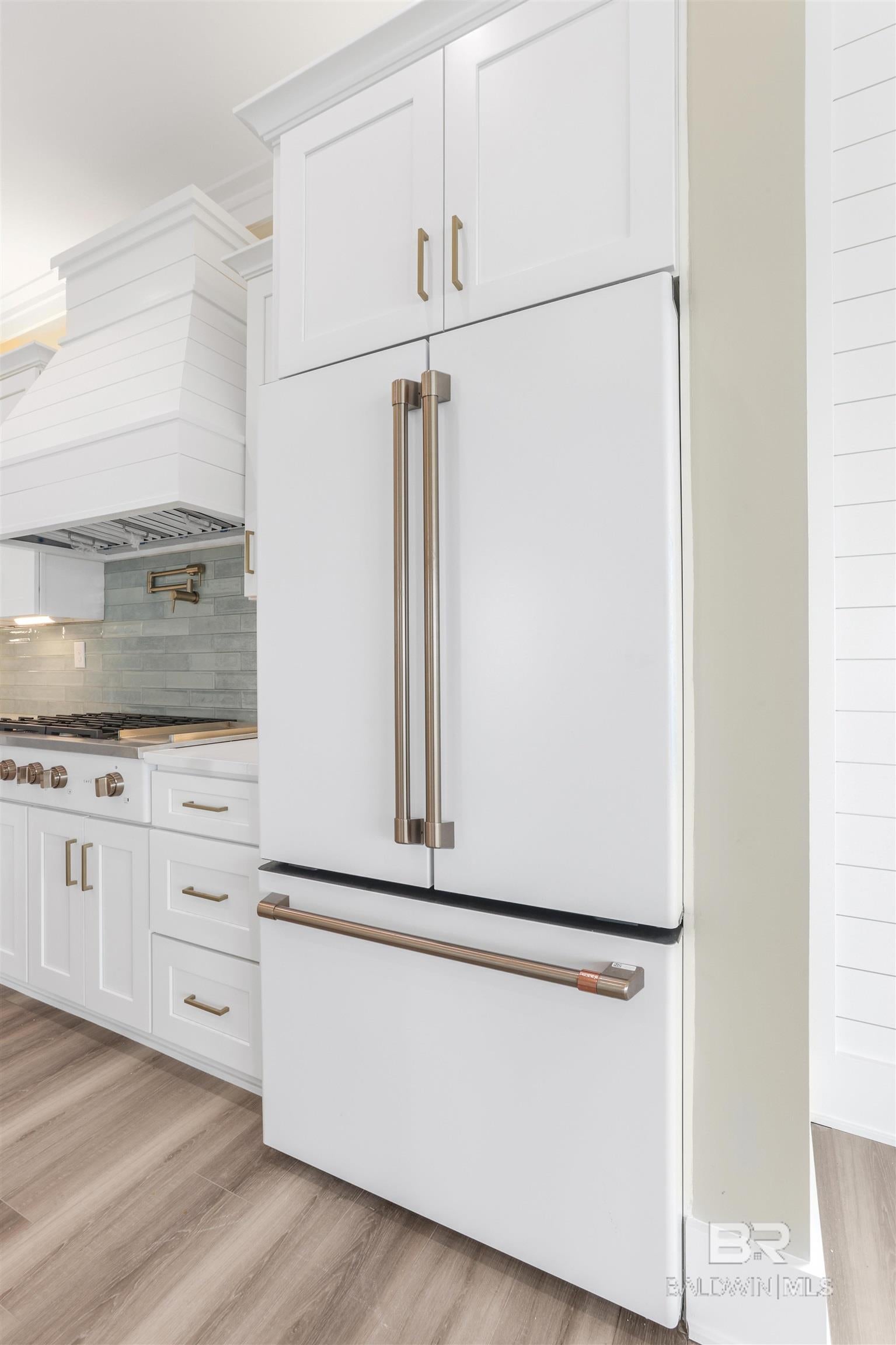 Orange Beach, Alabama, 36561, United States, 4 Bedrooms Bedrooms, ,4 BathroomsBathrooms,Residential,Active,1997590