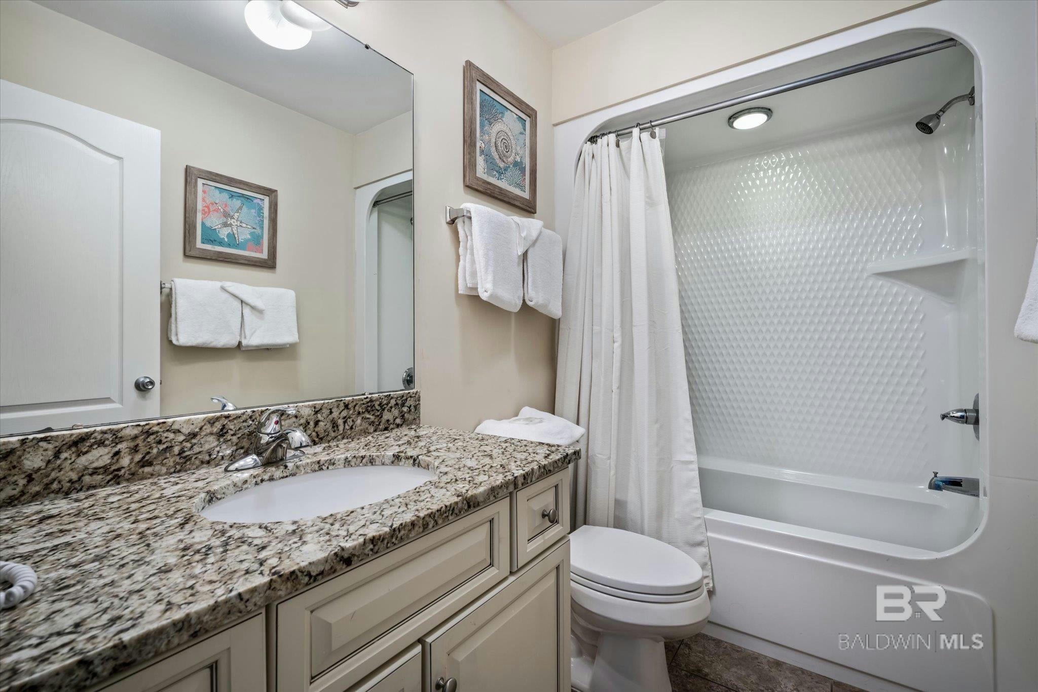 Orange Beach, Alabama, 36561, United States, ,4 BathroomsBathrooms,Residential,Active,1704806