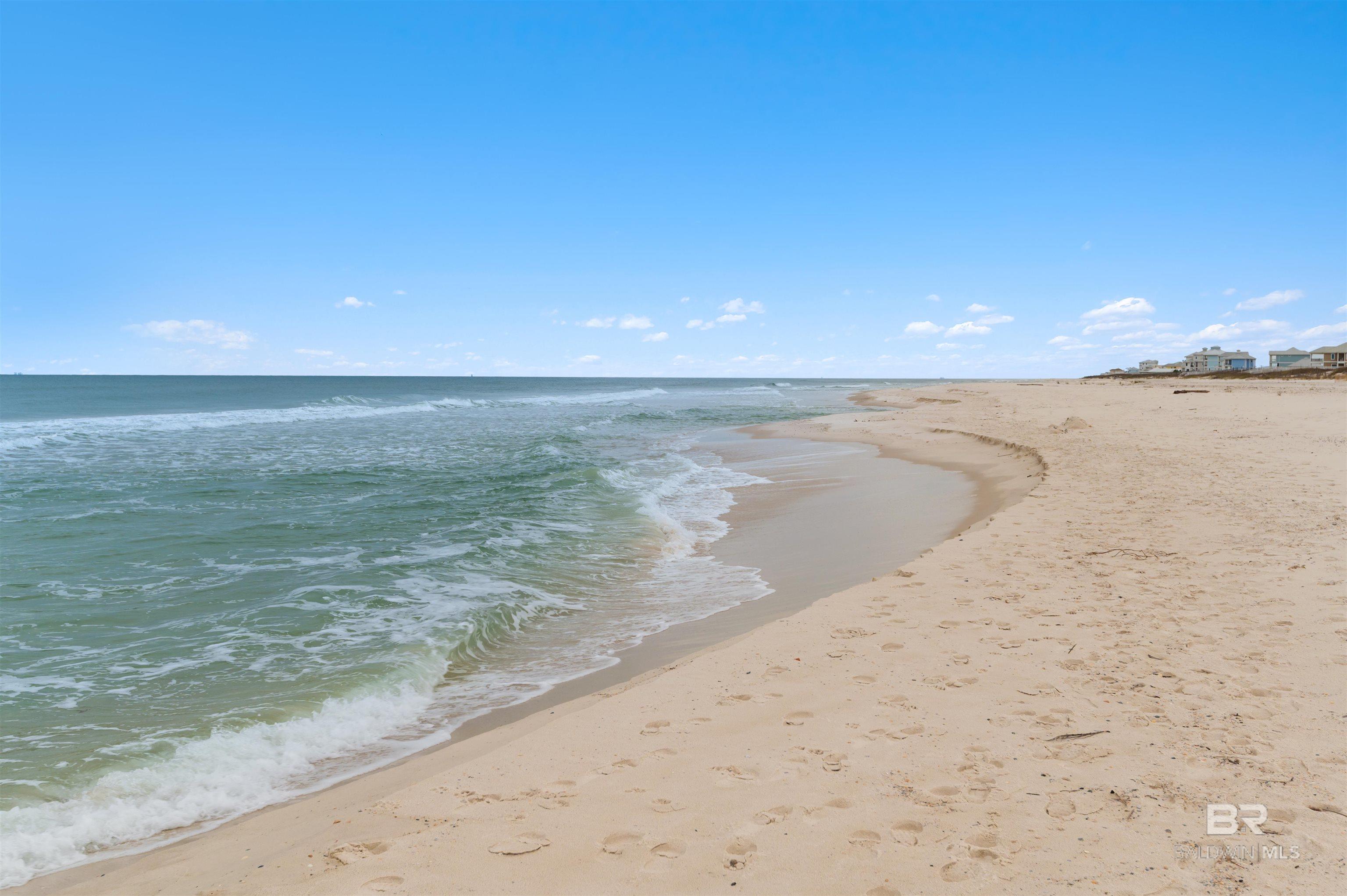 Gulf Shores, Alabama, 36542, United States, 3 Bedrooms Bedrooms, ,2 BathroomsBathrooms,Residential,Active,2011042