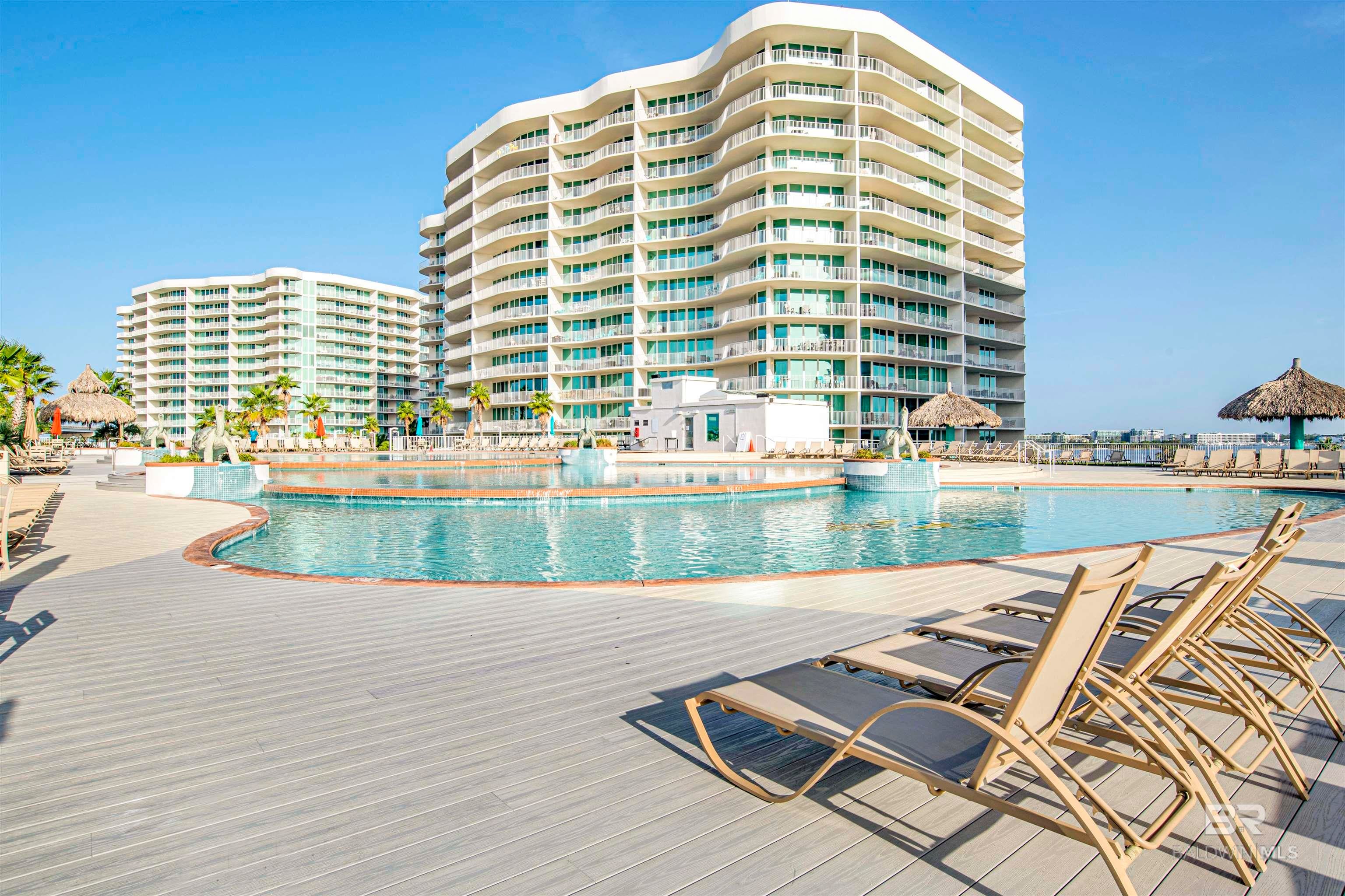 Orange Beach, Alabama, 36561, United States, ,3 BathroomsBathrooms,Residential,Active,1756360