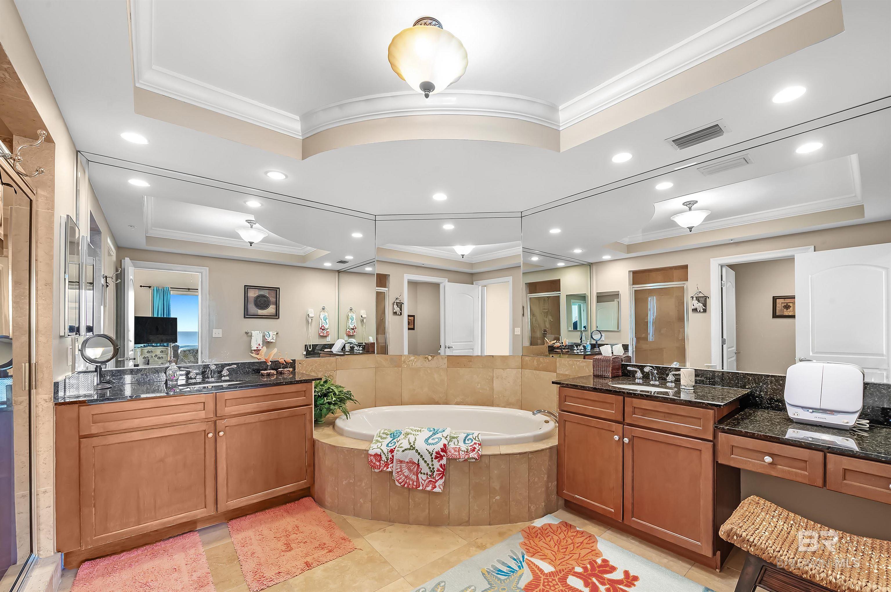 Perdido Key, Florida, 32507, United States, ,4 BathroomsBathrooms,Residential,Active,1702670