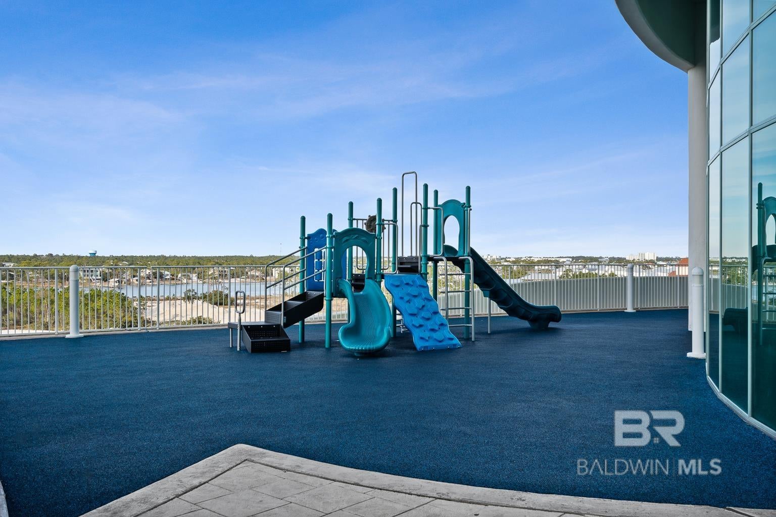 Orange Beach, Alabama, 36561, United States, 3 Bedrooms Bedrooms, ,4 BathroomsBathrooms,Residential,Active,1965998