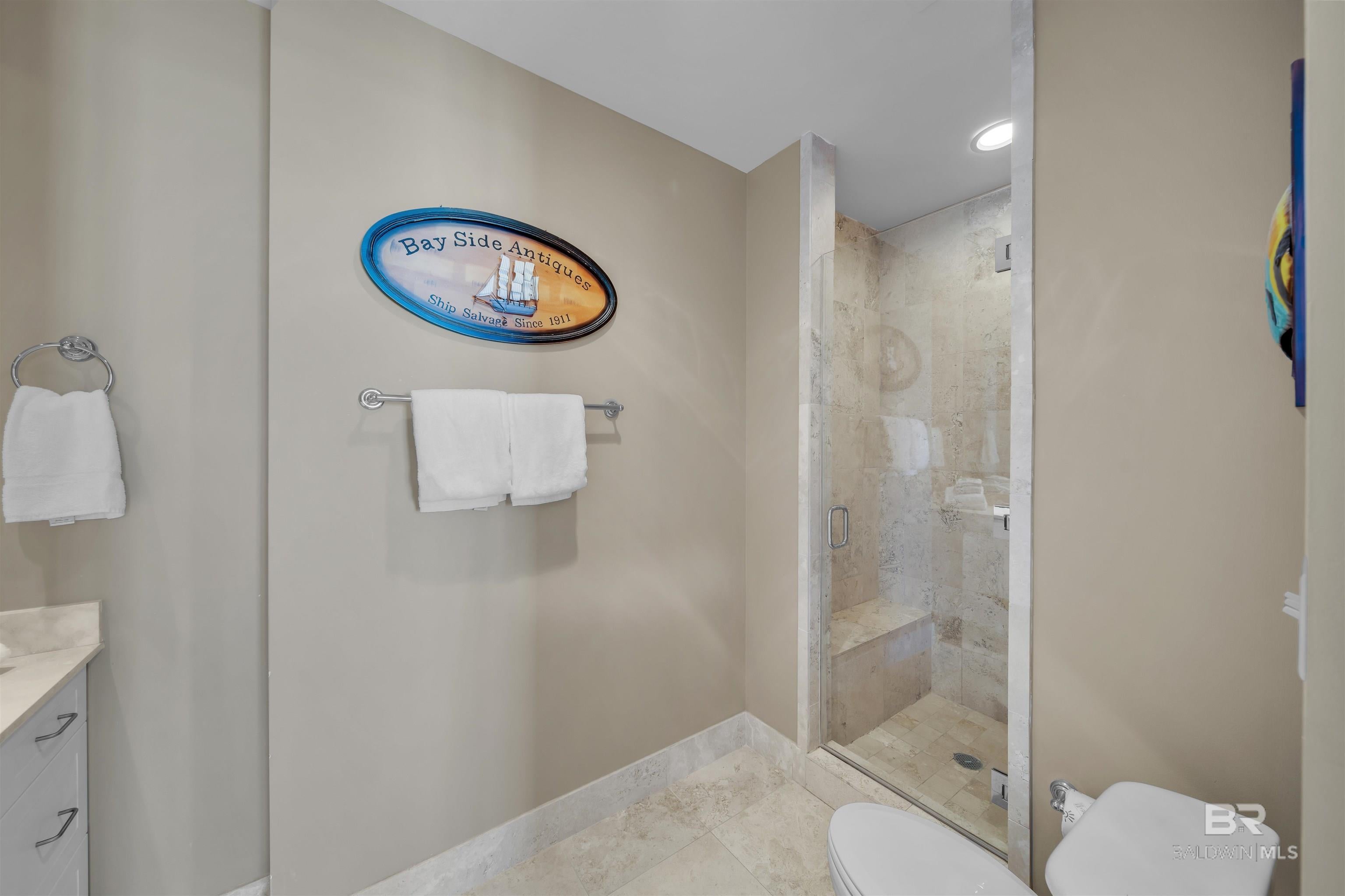 Perdido Key, Florida, 32507, United States, 4 Bedrooms Bedrooms, ,5 BathroomsBathrooms,Residential,Active,2006928