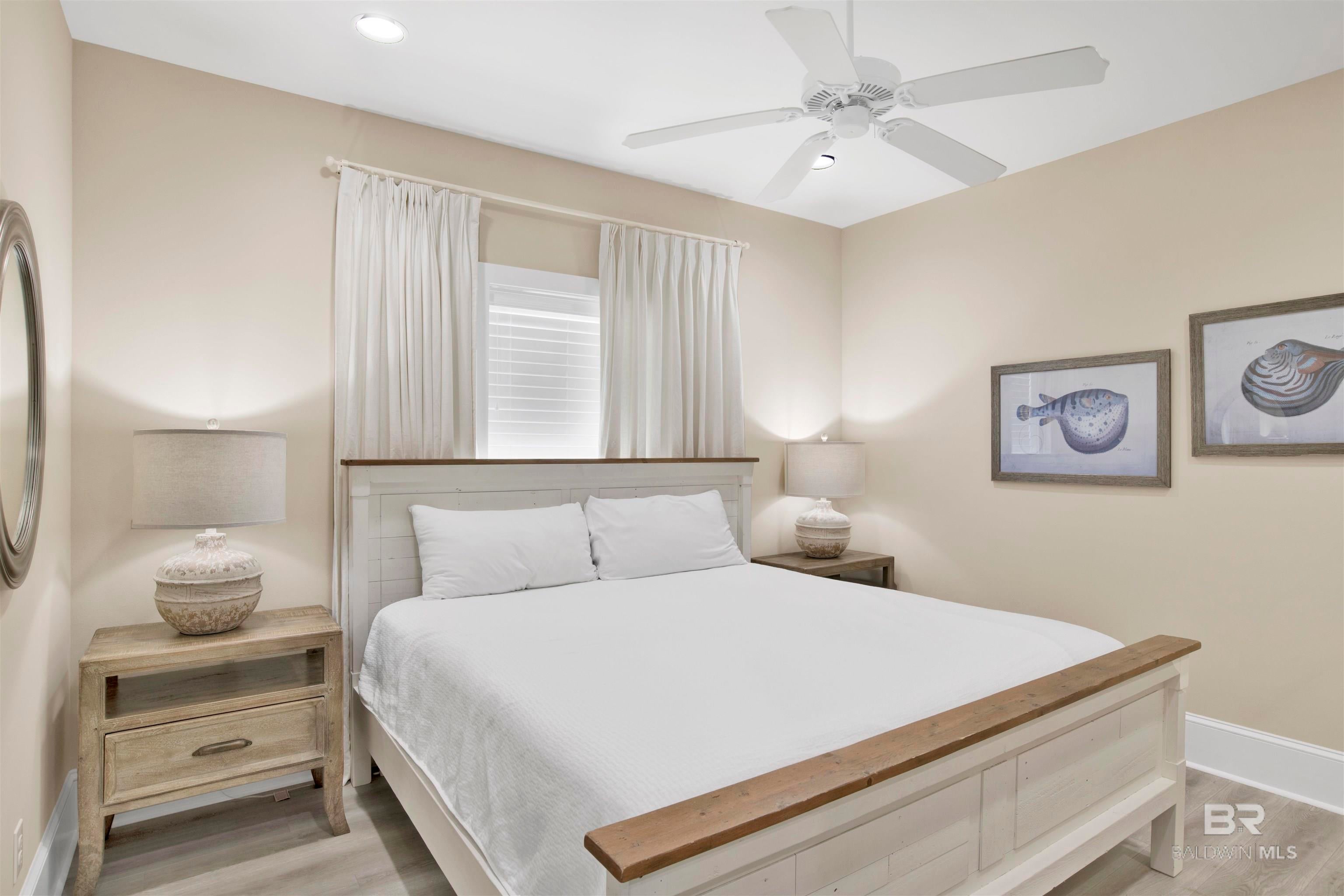 Orange Beach, Alabama, 36561, United States, 10 Bedrooms Bedrooms, ,10 BathroomsBathrooms,Residential,Active,1773253