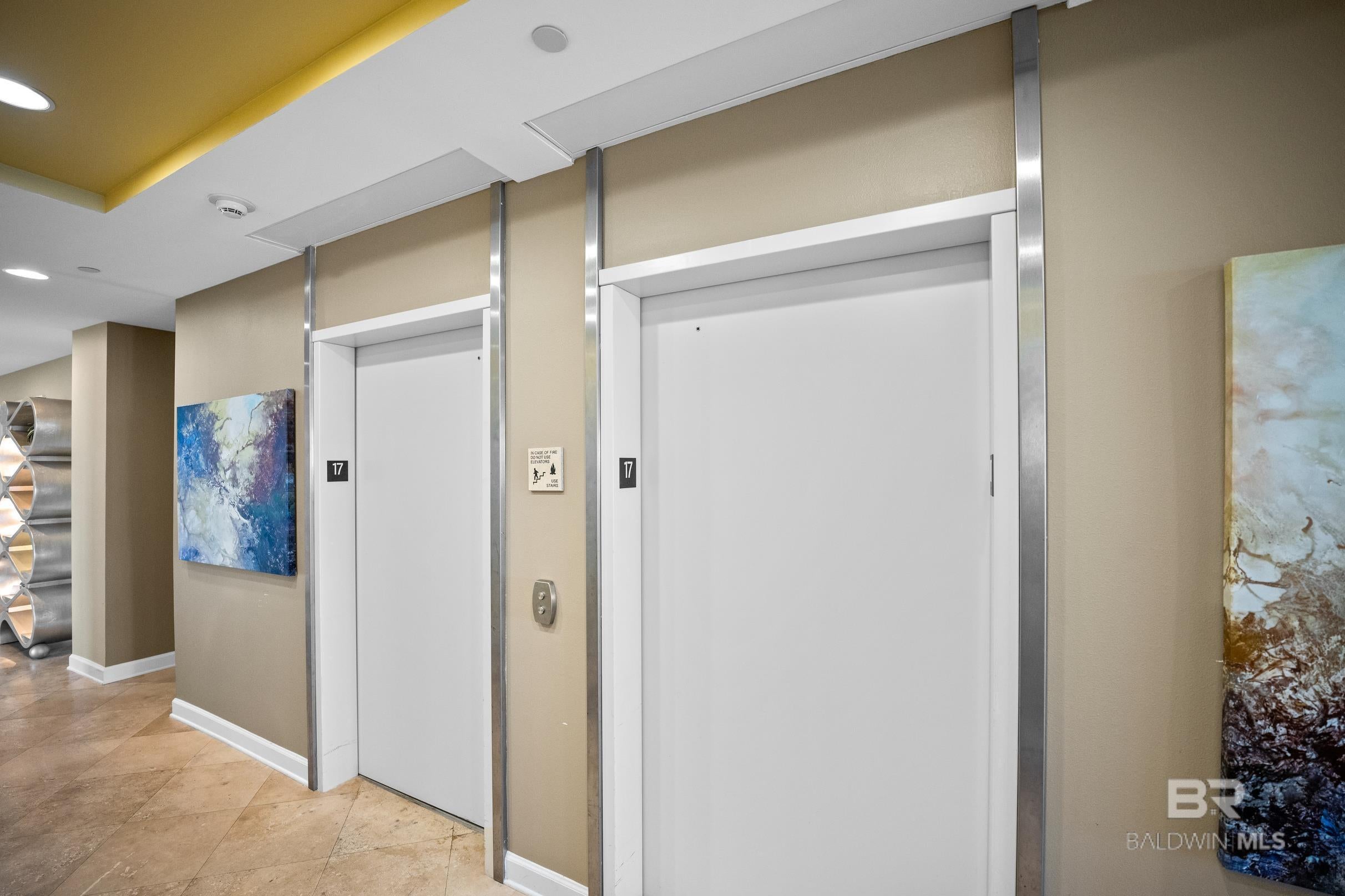 Gulf Shores, Alabama, 36542, United States, ,4 BathroomsBathrooms,Residential,Active,1824911