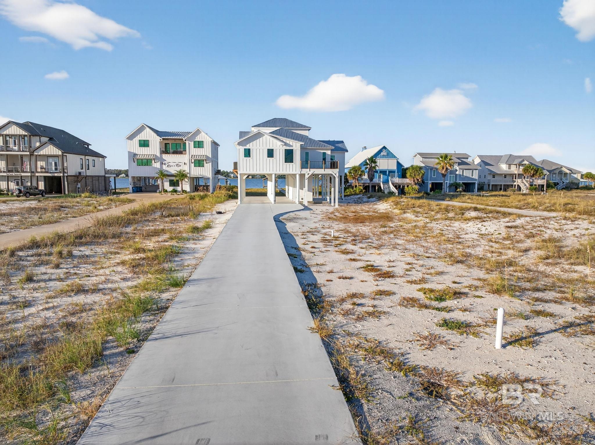 Gulf Shores, Alabama, 36542, United States, 6 Bedrooms Bedrooms, ,6 BathroomsBathrooms,Residential,Active,1969755