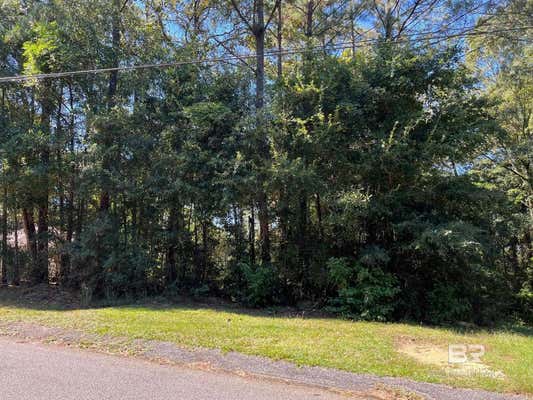 36 RANCH HOUSE DR, SEMMES, AL 36575 - Image 1