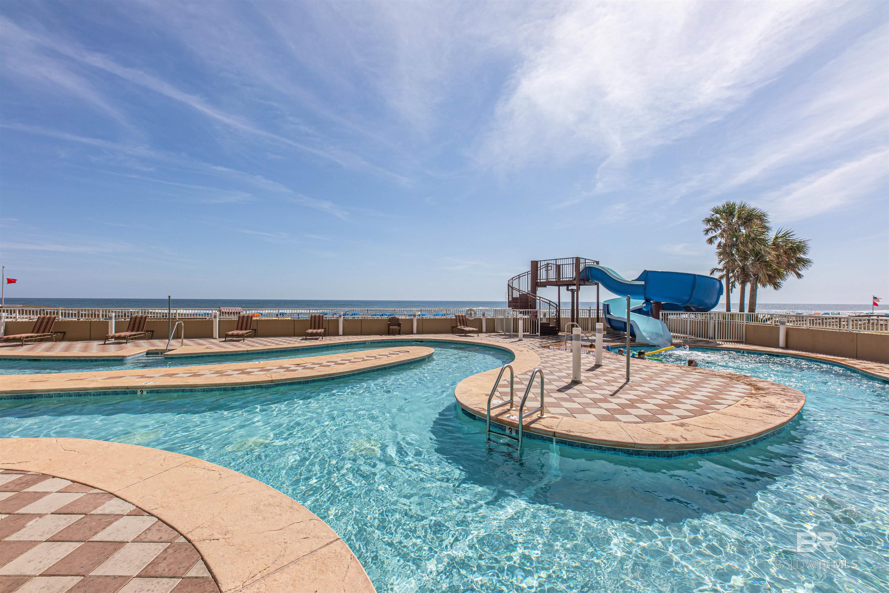 Orange Beach, Alabama, 36561, United States, 3 Bedrooms Bedrooms, ,3 BathroomsBathrooms,Residential,Active,2045383