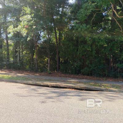 0 MIDDLE CREEK CIRCLE, DAPHNE, AL 36527 - Image 1