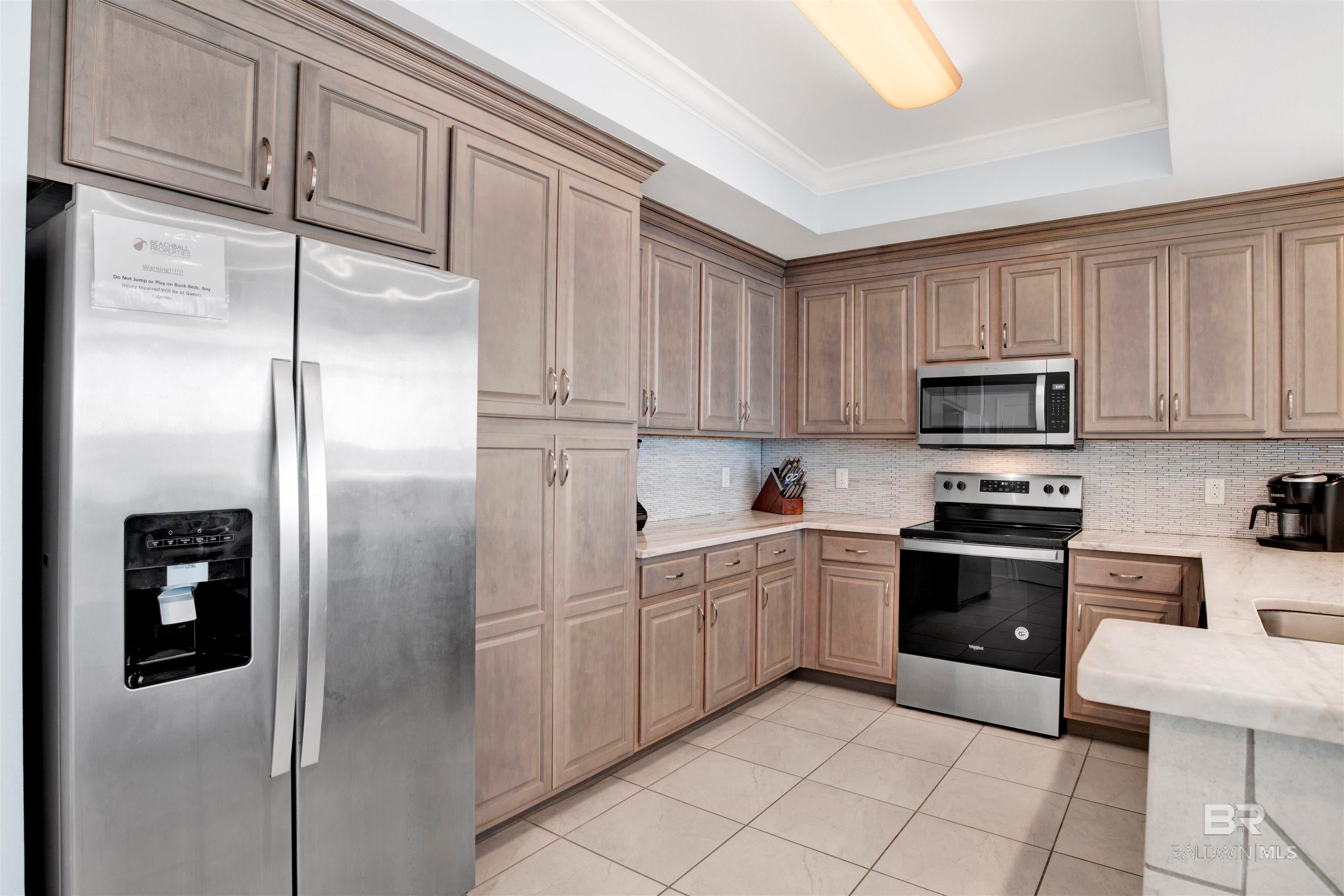 Orange Beach, Alabama, 36561, United States, ,3 BathroomsBathrooms,Residential,Active,1806921