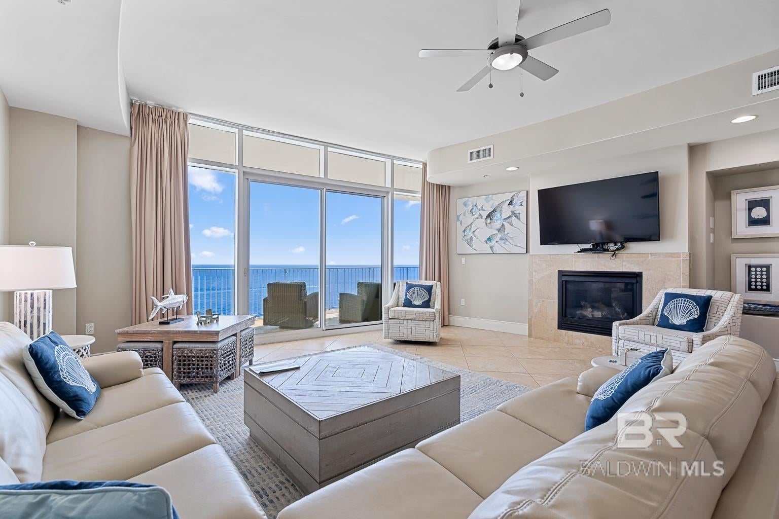 Orange Beach, Alabama, 36561, United States, 3 Bedrooms Bedrooms, ,4 BathroomsBathrooms,Residential,Active,1965998