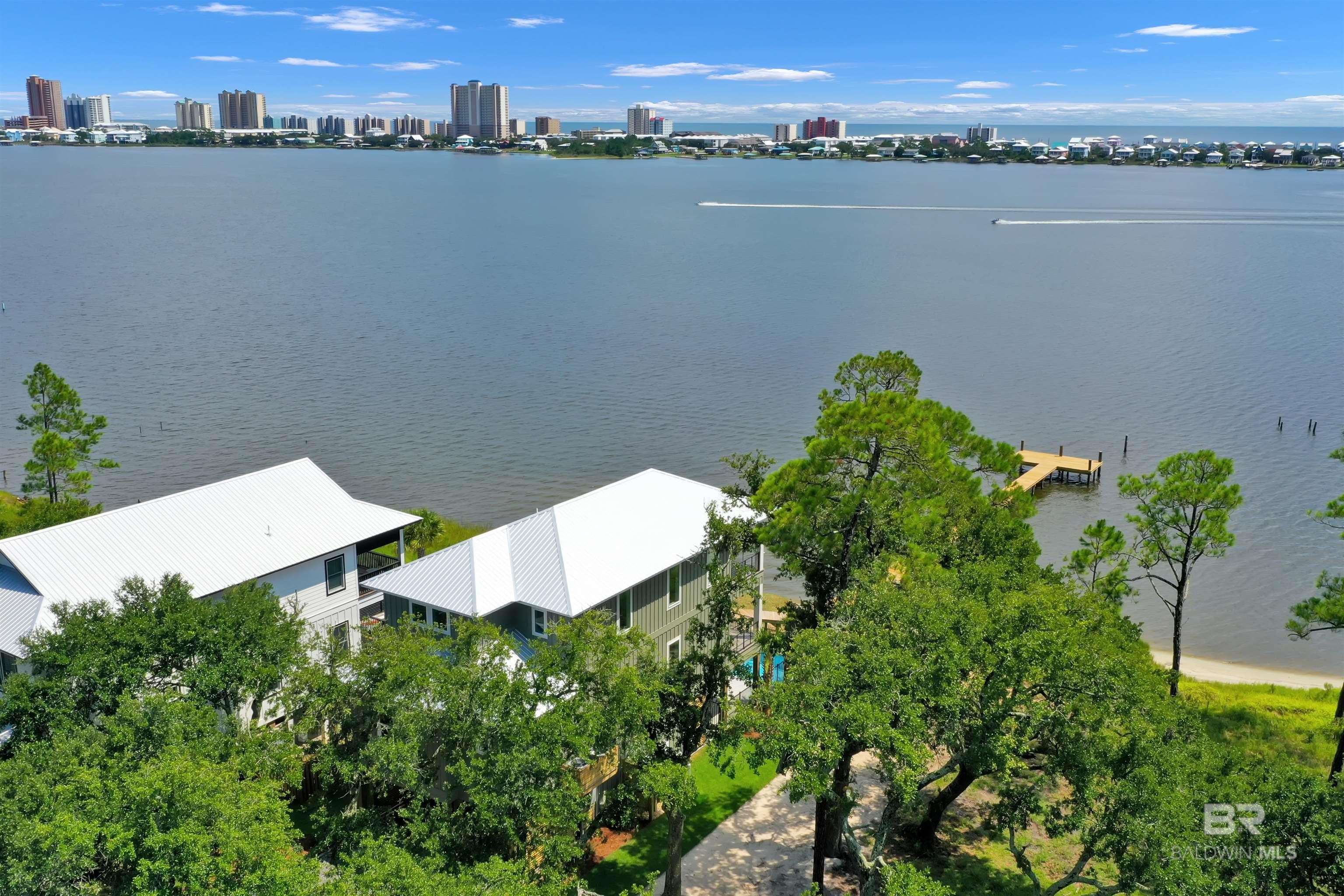 Gulf Shores, Alabama, 36542, United States, ,4 BathroomsBathrooms,Residential,Active,1702141