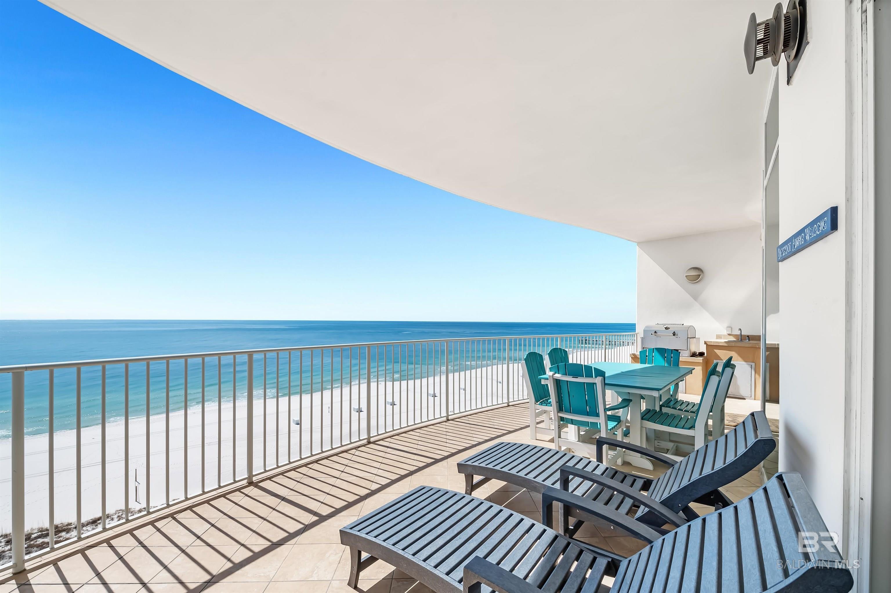 Orange Beach, Alabama, 36561, United States, 3 Bedrooms Bedrooms, ,4 BathroomsBathrooms,Residential,Active,1714126