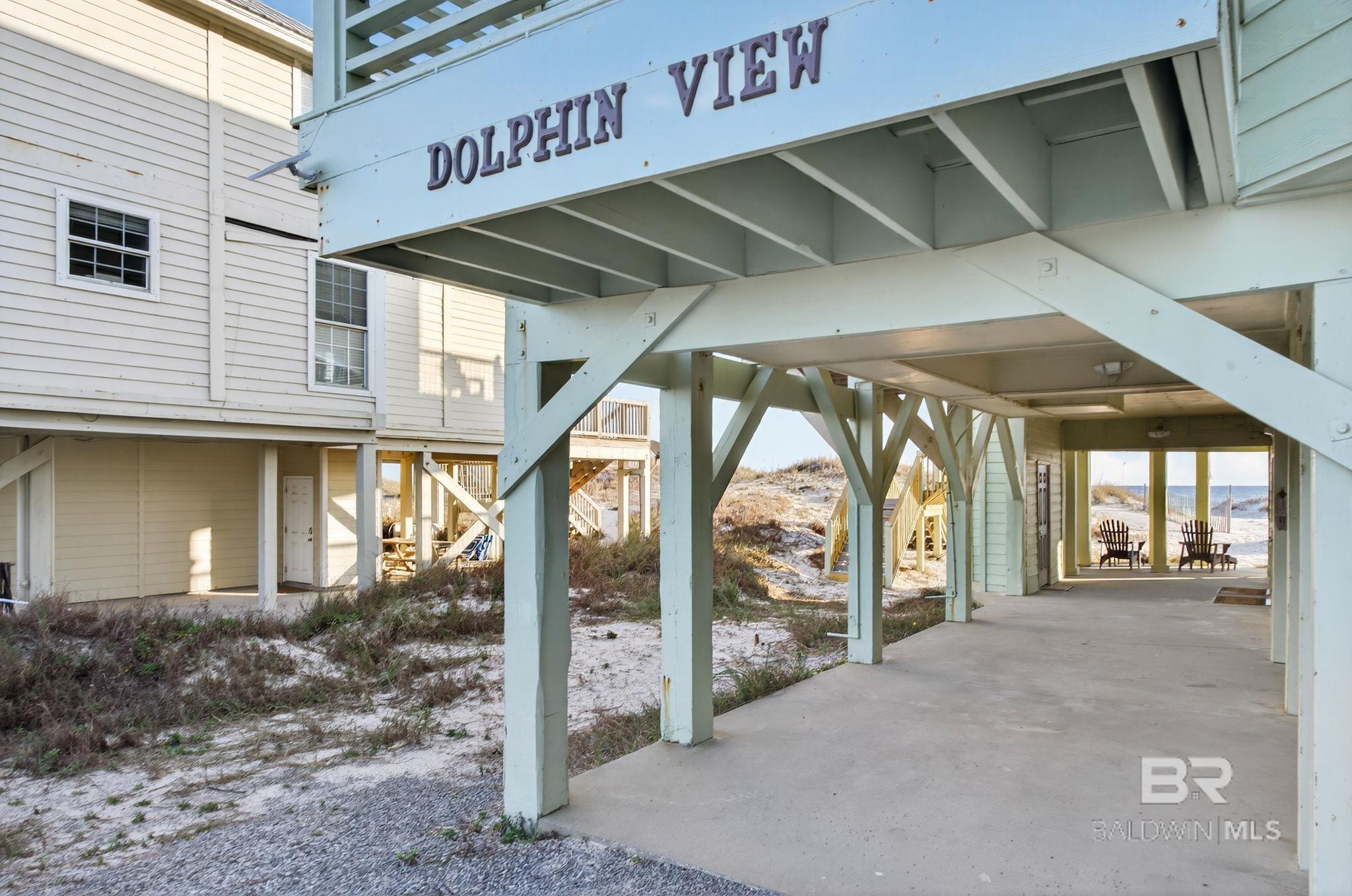 Gulf Shores, Alabama, 36542, United States, 3 Bedrooms Bedrooms, ,4 BathroomsBathrooms,Residential,Active,2006865