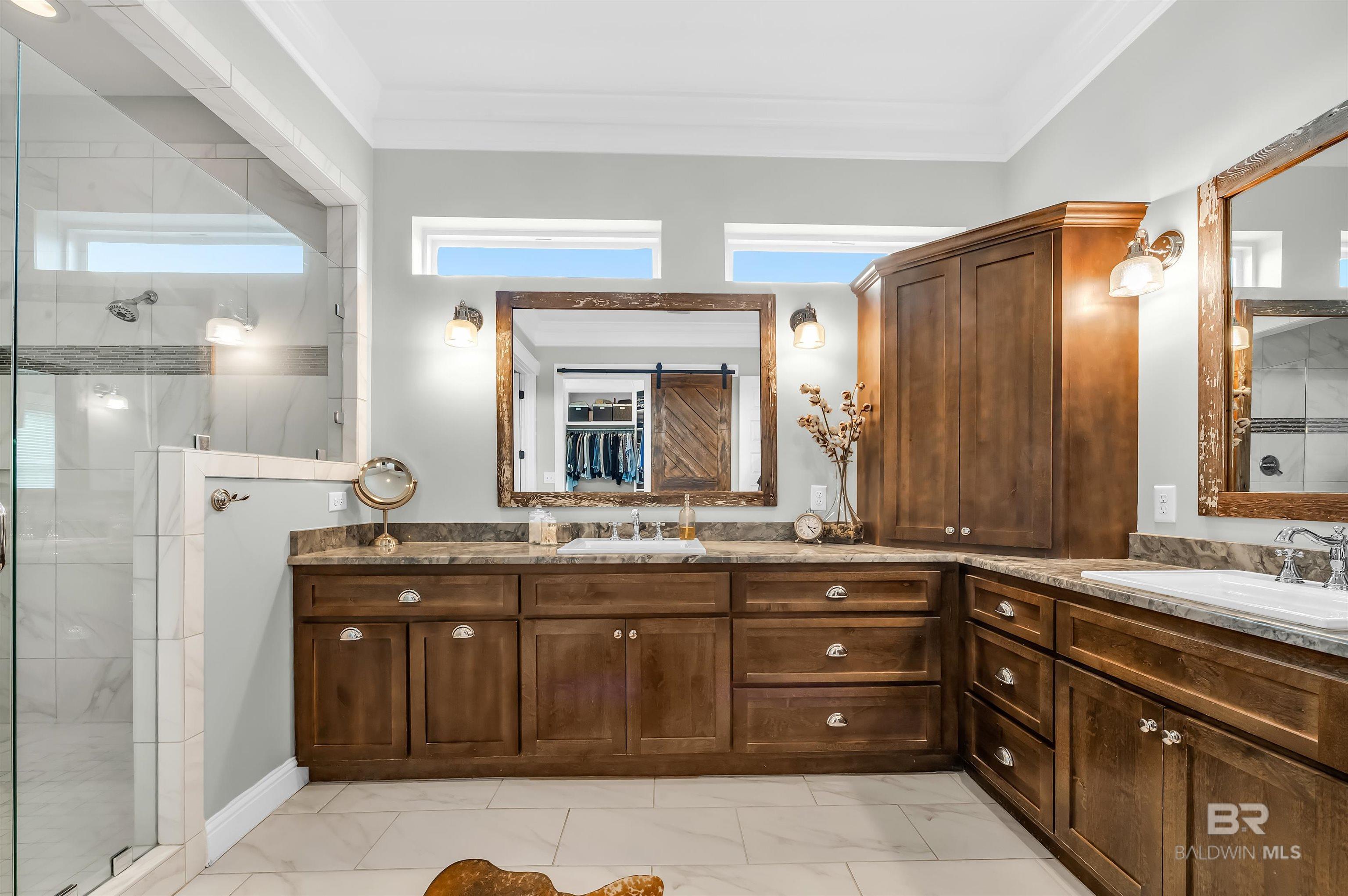 Fairhope, Alabama, 36532, United States, 4 Bedrooms Bedrooms, ,4 BathroomsBathrooms,Residential,Active,1798228