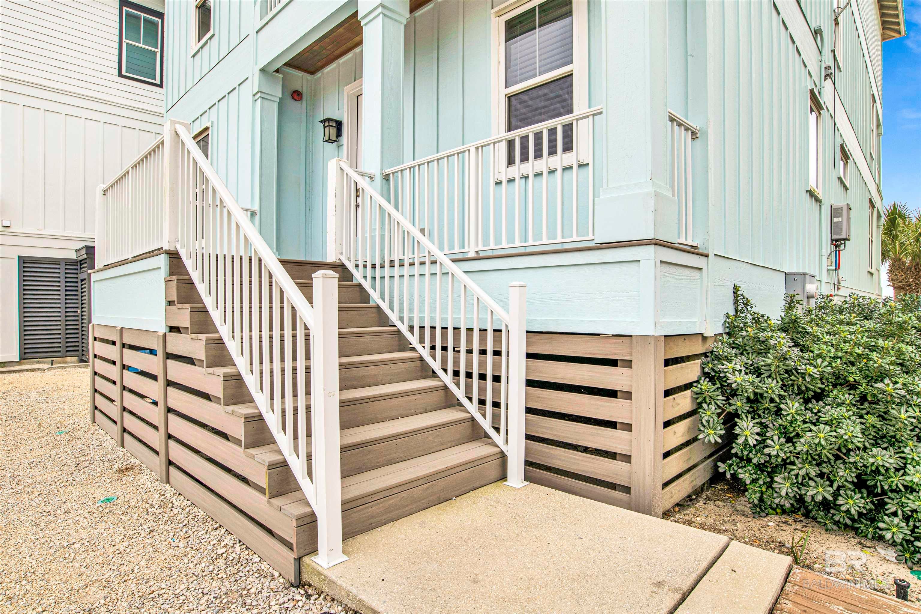 Orange Beach, Alabama, 36561, United States, 10 Bedrooms Bedrooms, ,10 BathroomsBathrooms,Residential,Active,1773253