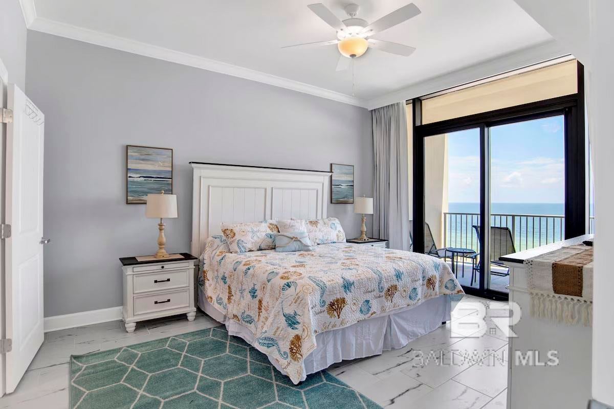 Gulf Shores, Alabama, 36542, United States, 3 Bedrooms Bedrooms, ,3 BathroomsBathrooms,Residential,Active,1953364