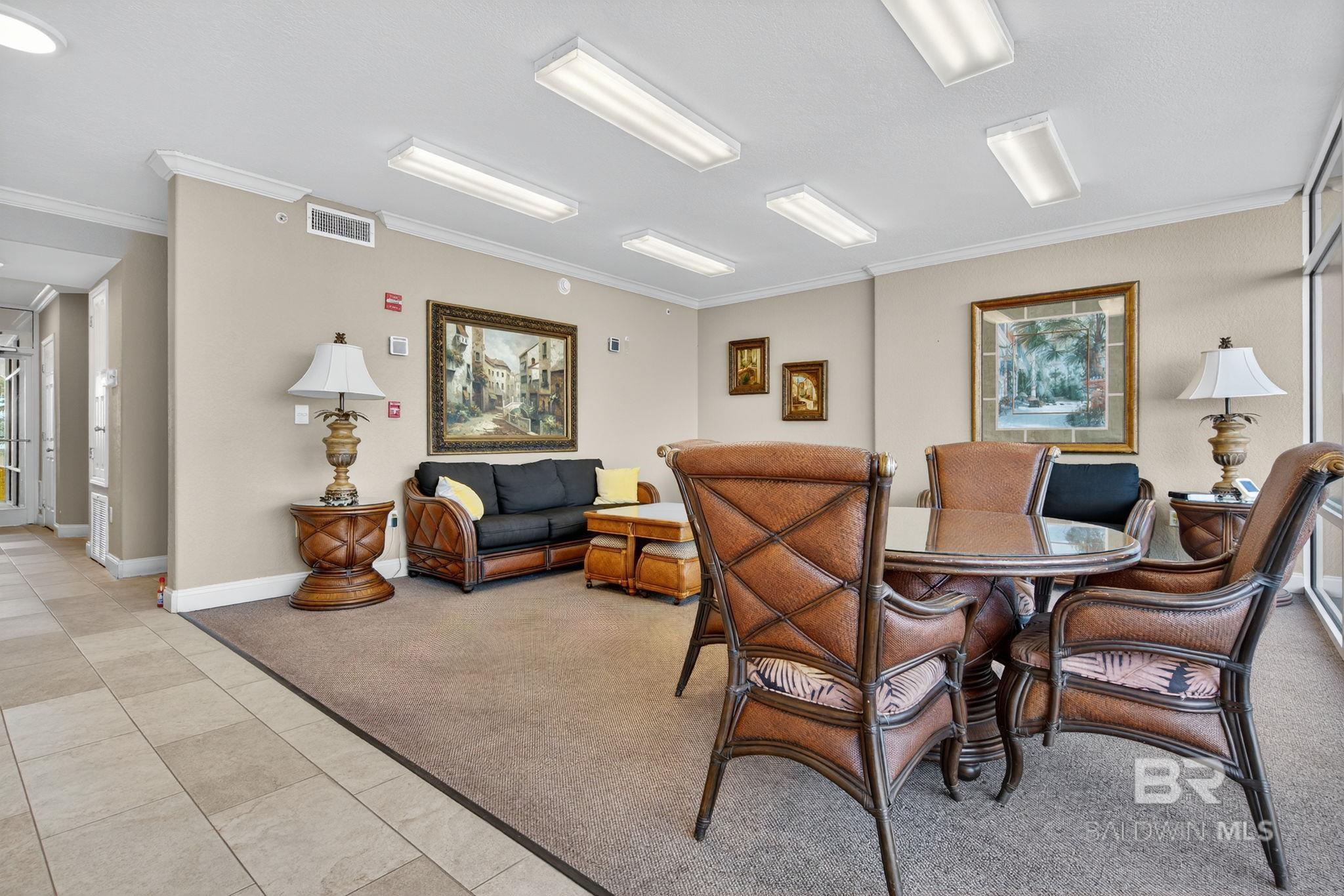 Orange Beach, Alabama, 36561, United States, 3 Bedrooms Bedrooms, ,3 BathroomsBathrooms,Residential,Active,1959983