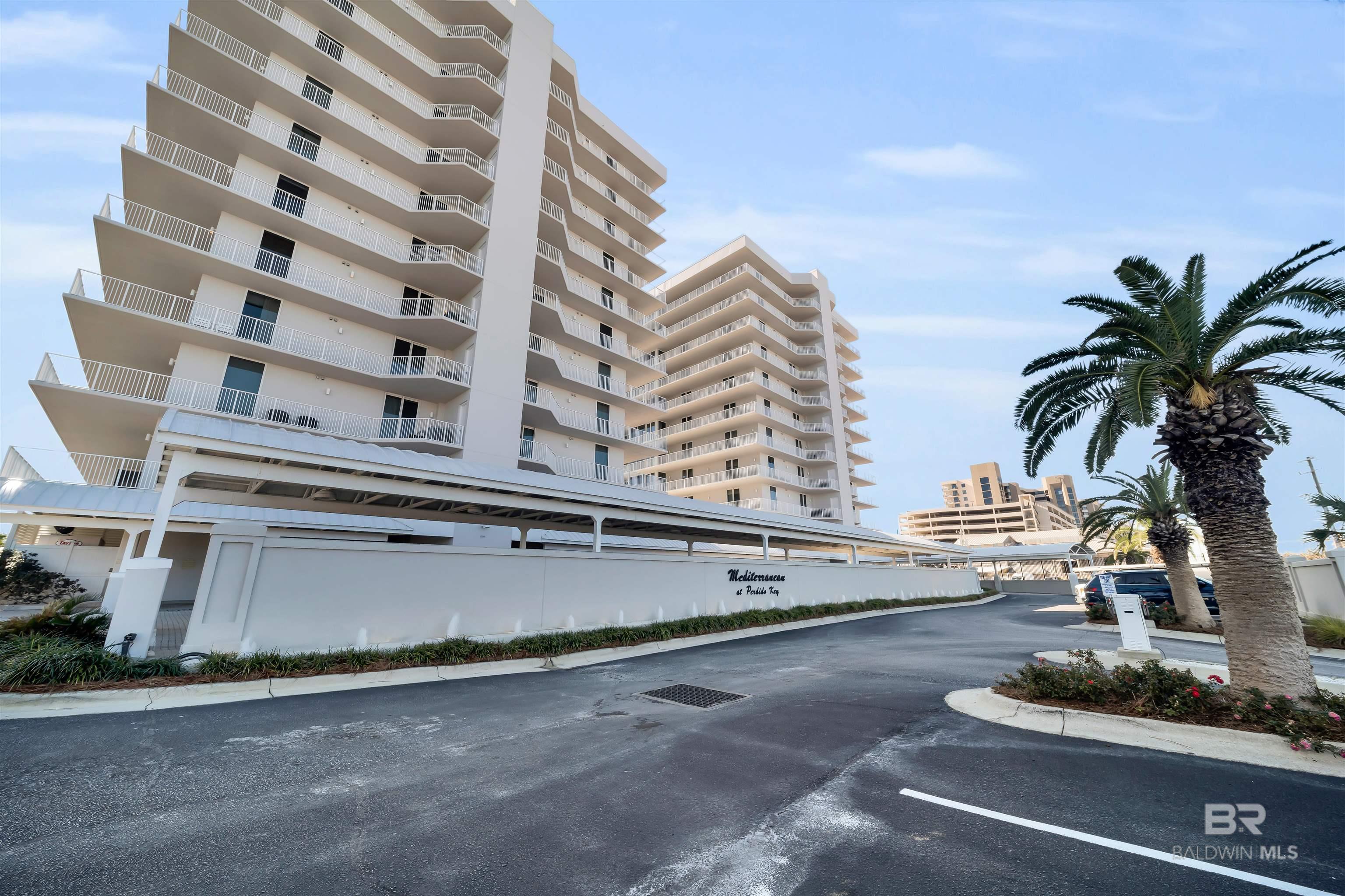 Perdido Key, Florida, 32507, United States, 4 Bedrooms Bedrooms, ,5 BathroomsBathrooms,Residential,Active,2006928