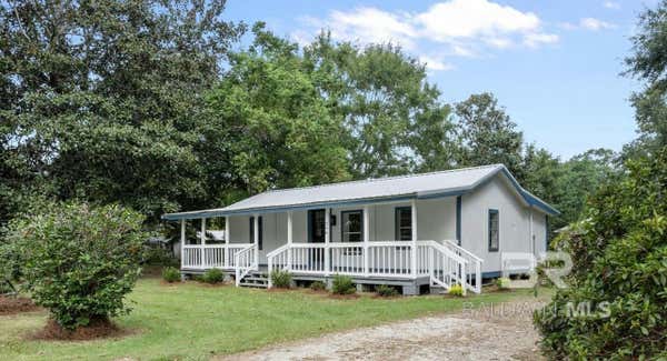 298 W BANYAN ST, BAY MINETTE, AL 36507 - Image 1