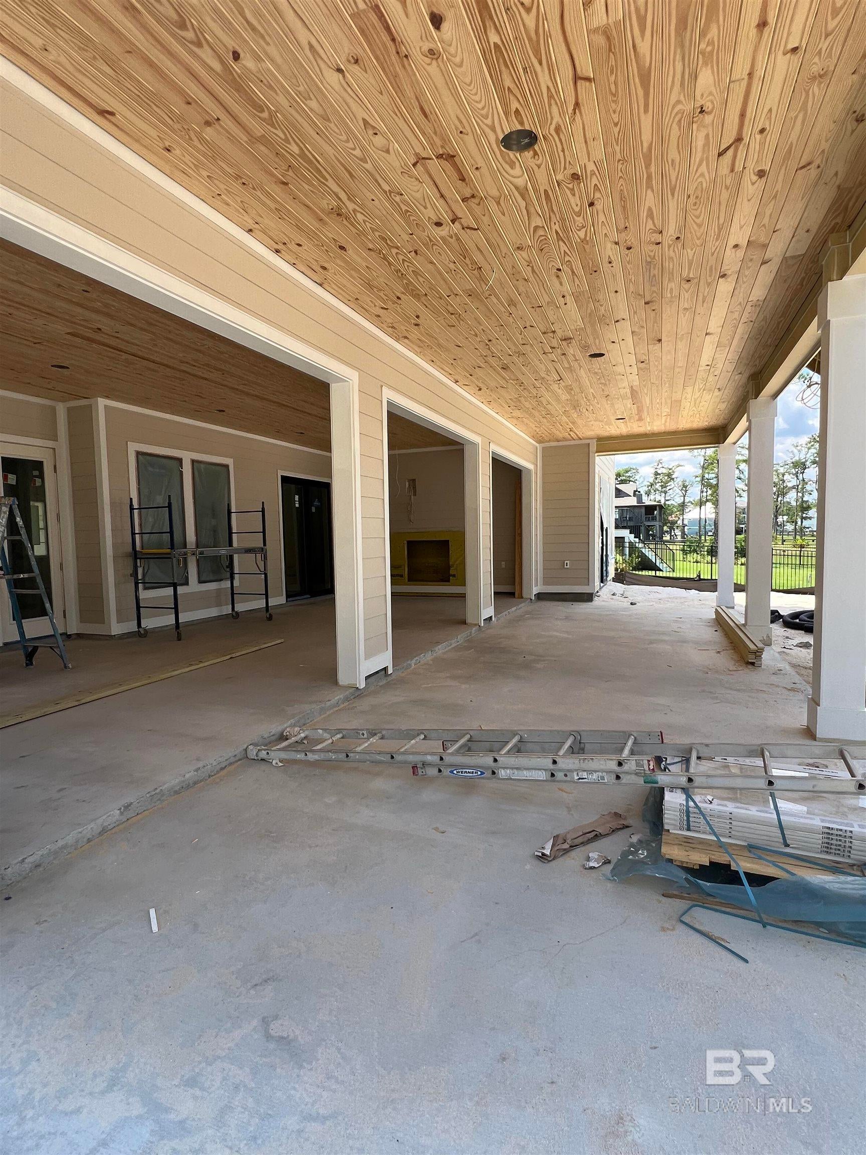 Orange Beach, Alabama, 36561, United States, 5 Bedrooms Bedrooms, ,6 BathroomsBathrooms,Residential,Active,1961908