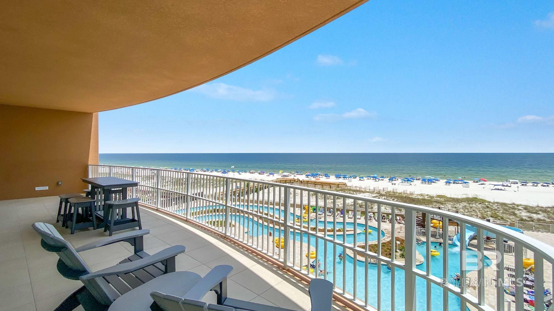 Orange Beach, Alabama, 36561, United States, 4 Bedrooms Bedrooms, ,3 BathroomsBathrooms,Residential,Active,2016112